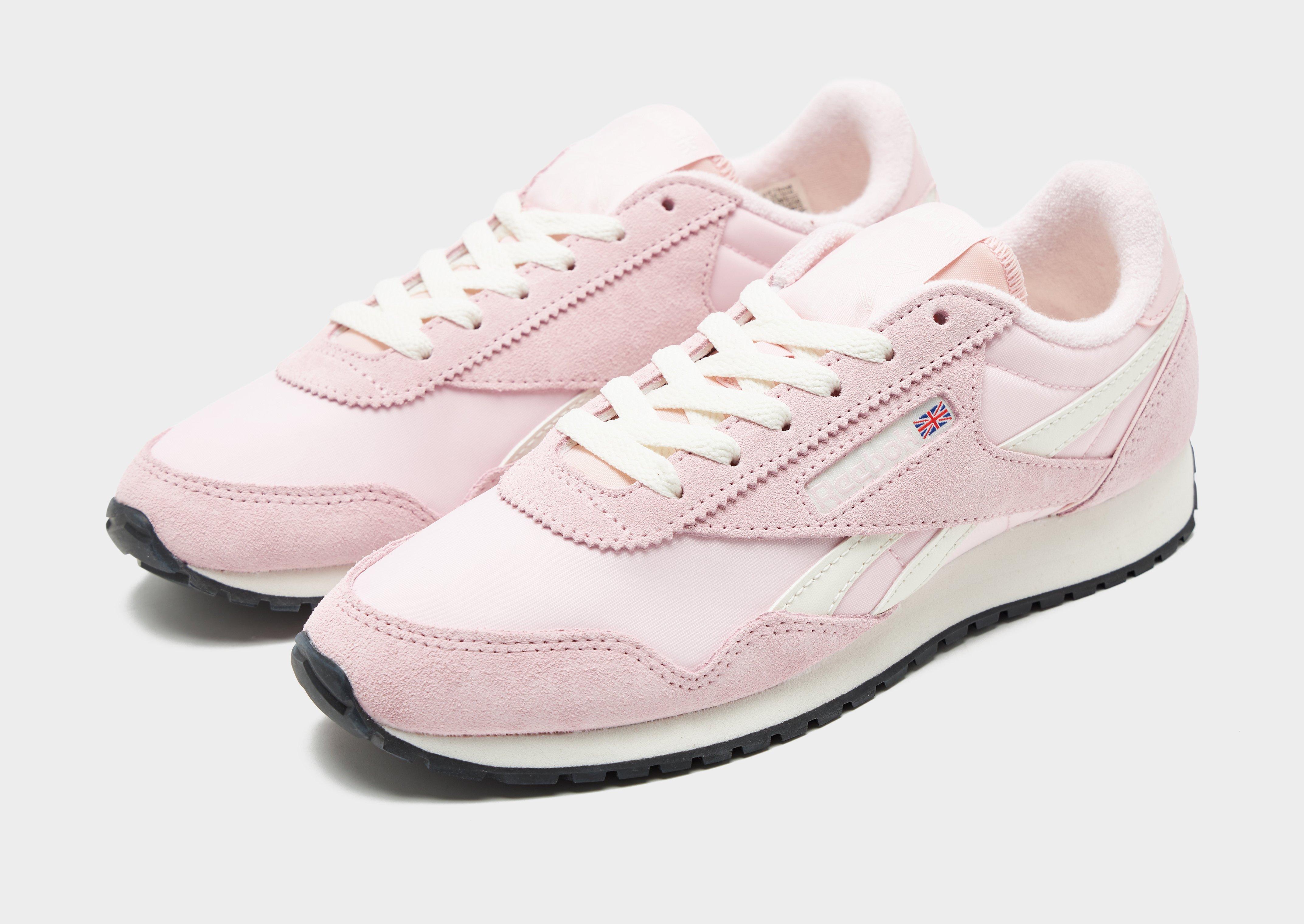Reebok Classic Az Women's