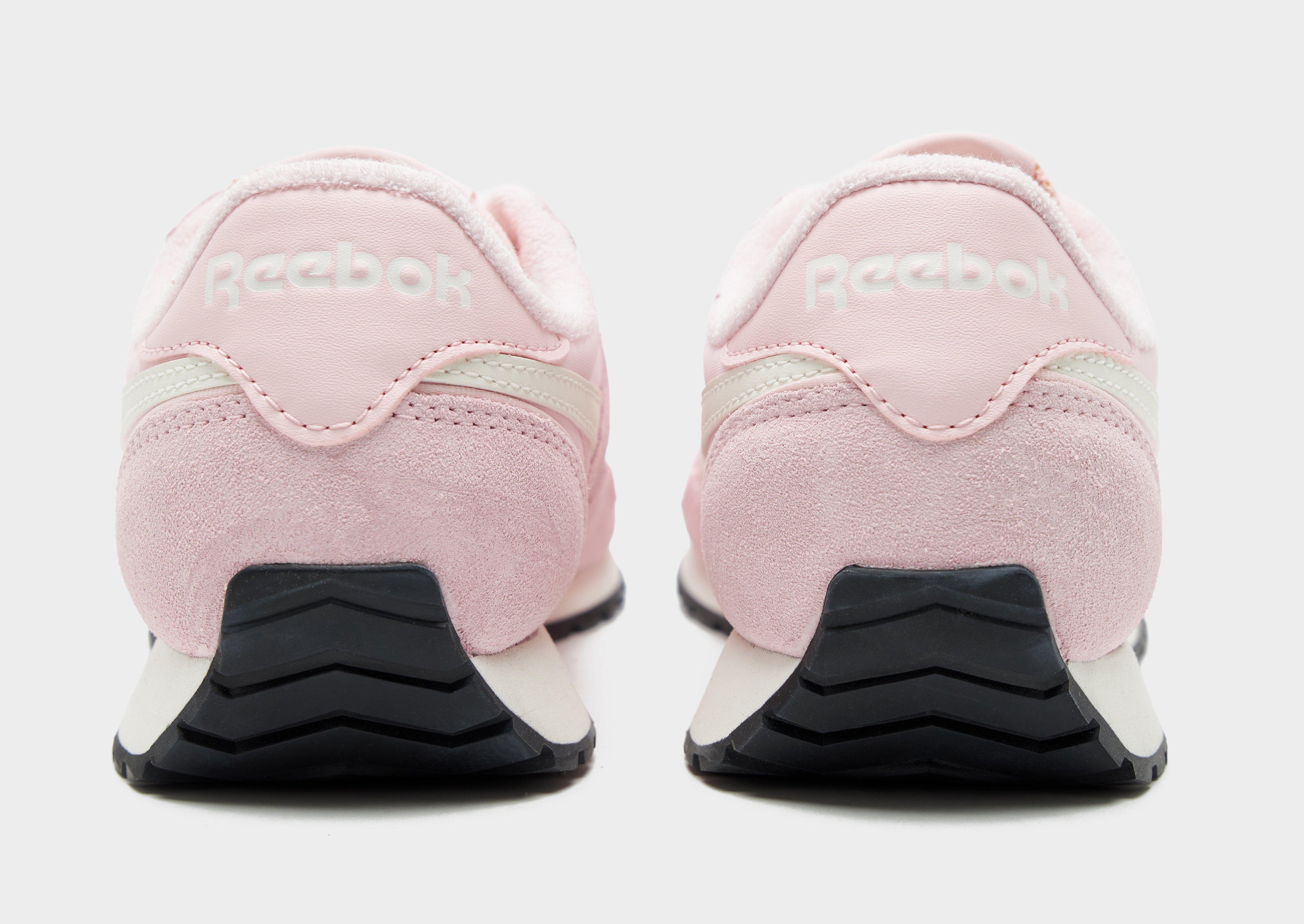 Reebok Classic Az Women's