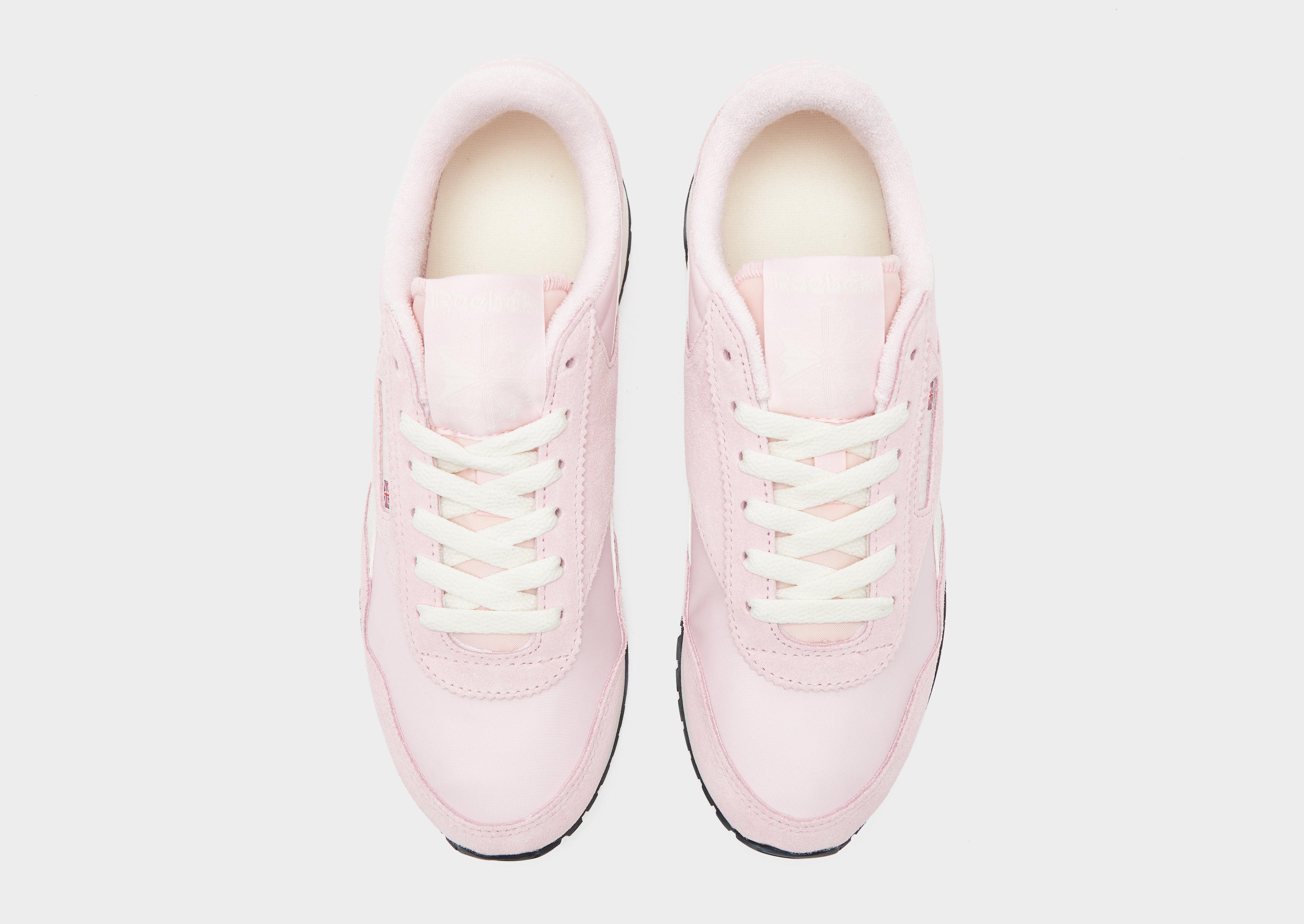 Reebok Classic Az Women's