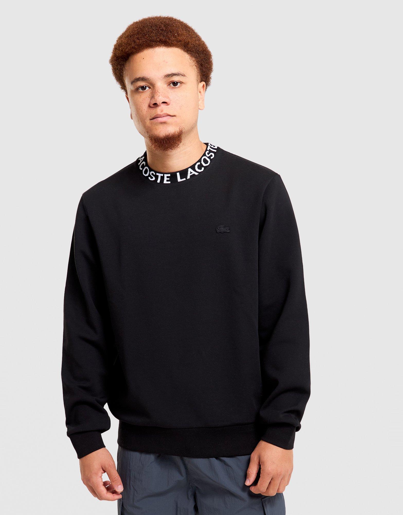 Lacoste Sweatshirt