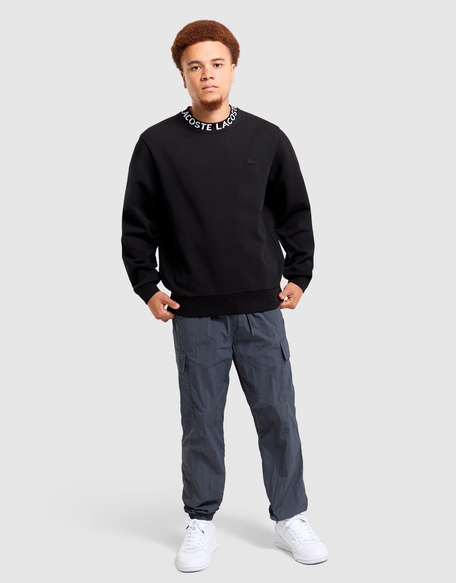 Lacoste Sweatshirt