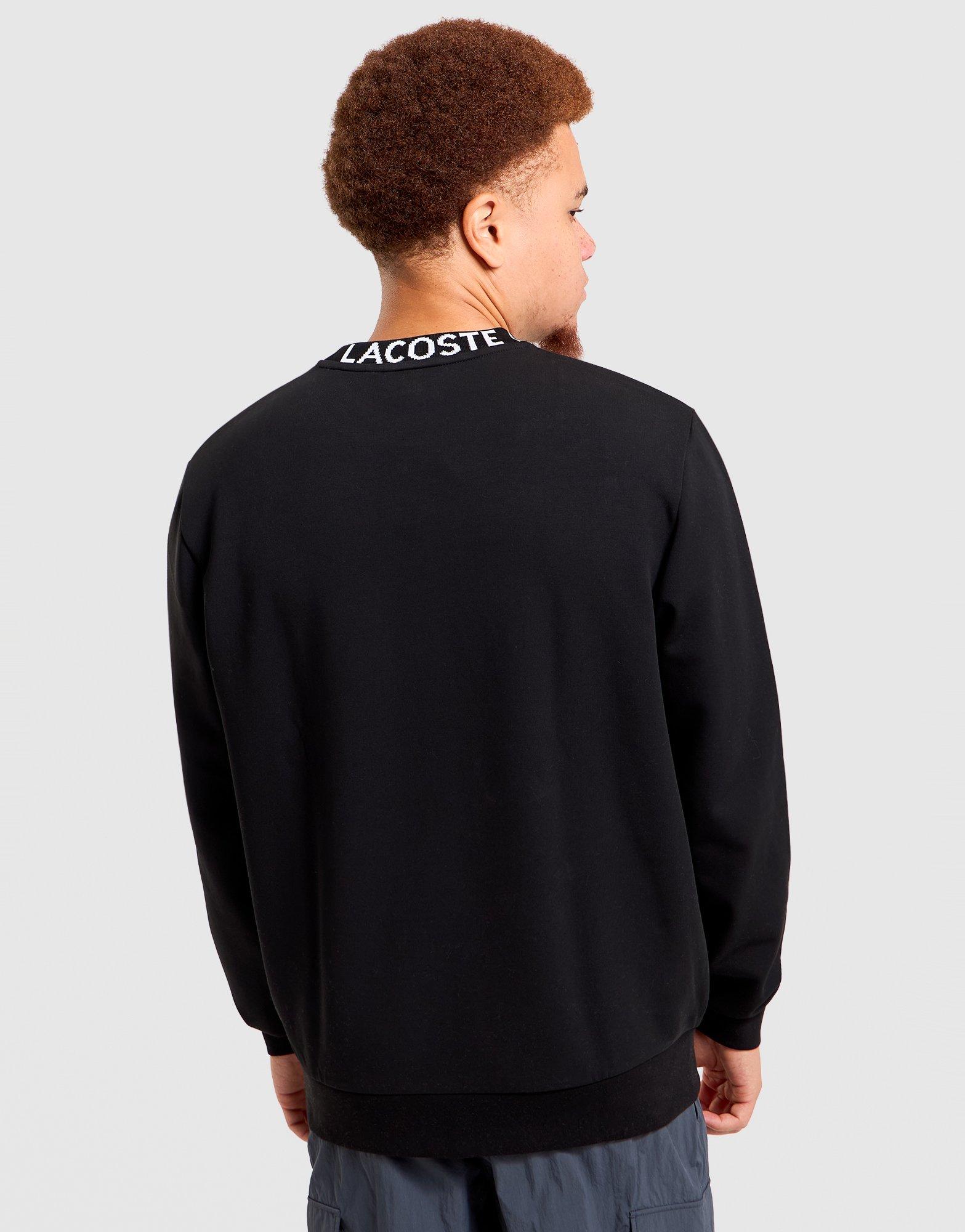 Lacoste Sweatshirt
