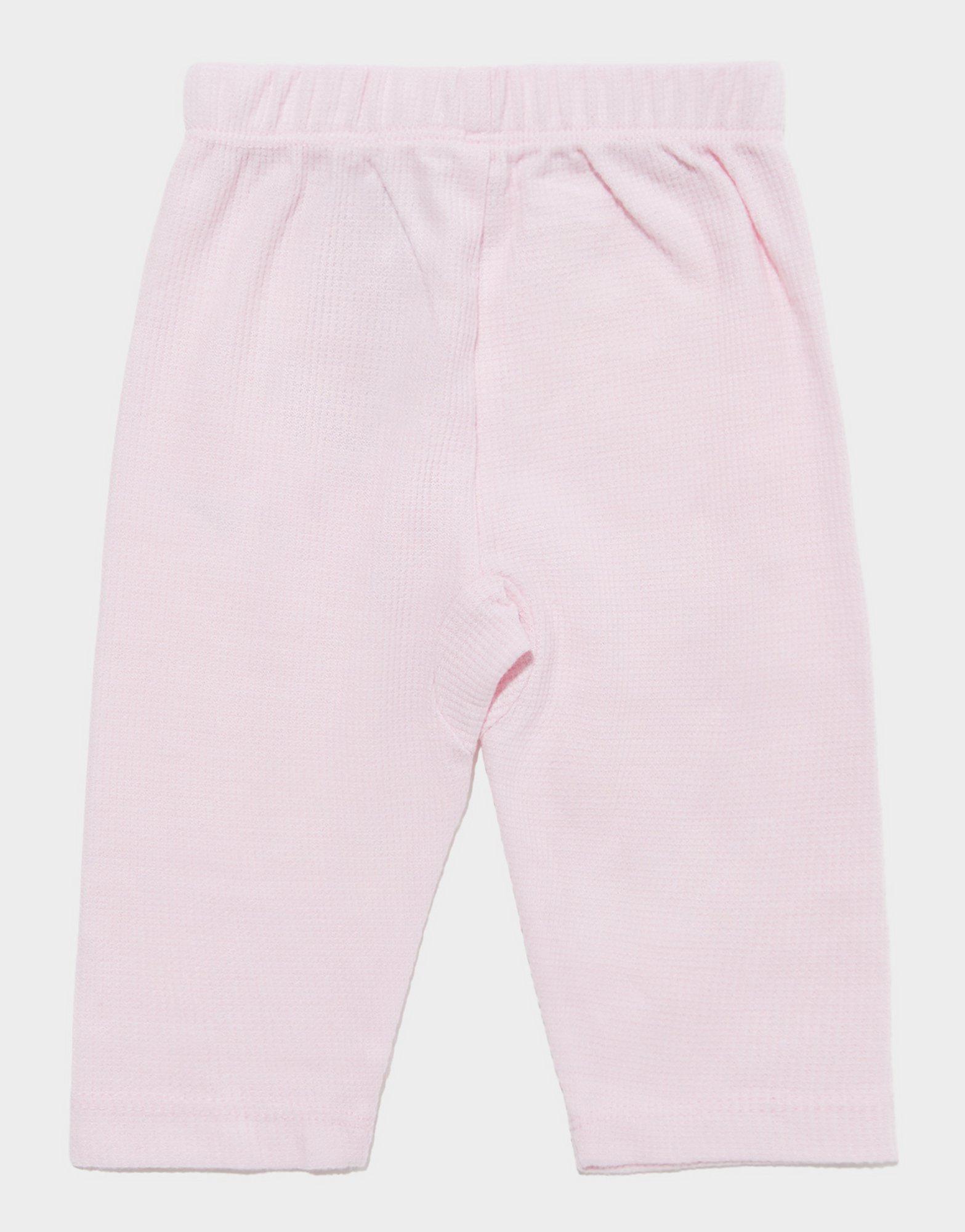 Nike Bodysuit/Pants Set Infant's