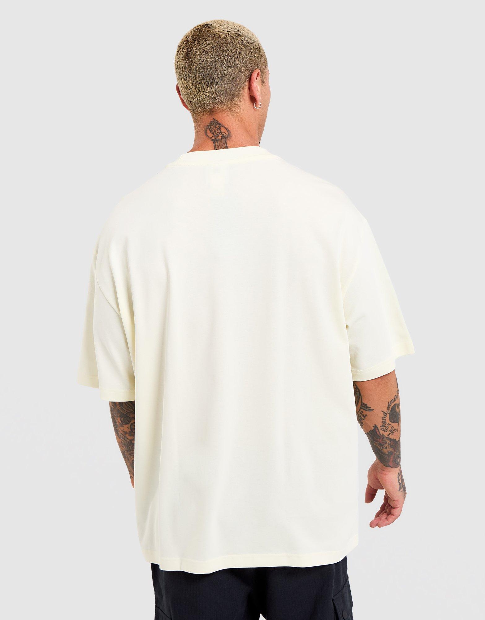 adidas Originals Hot Shot T-Shirt