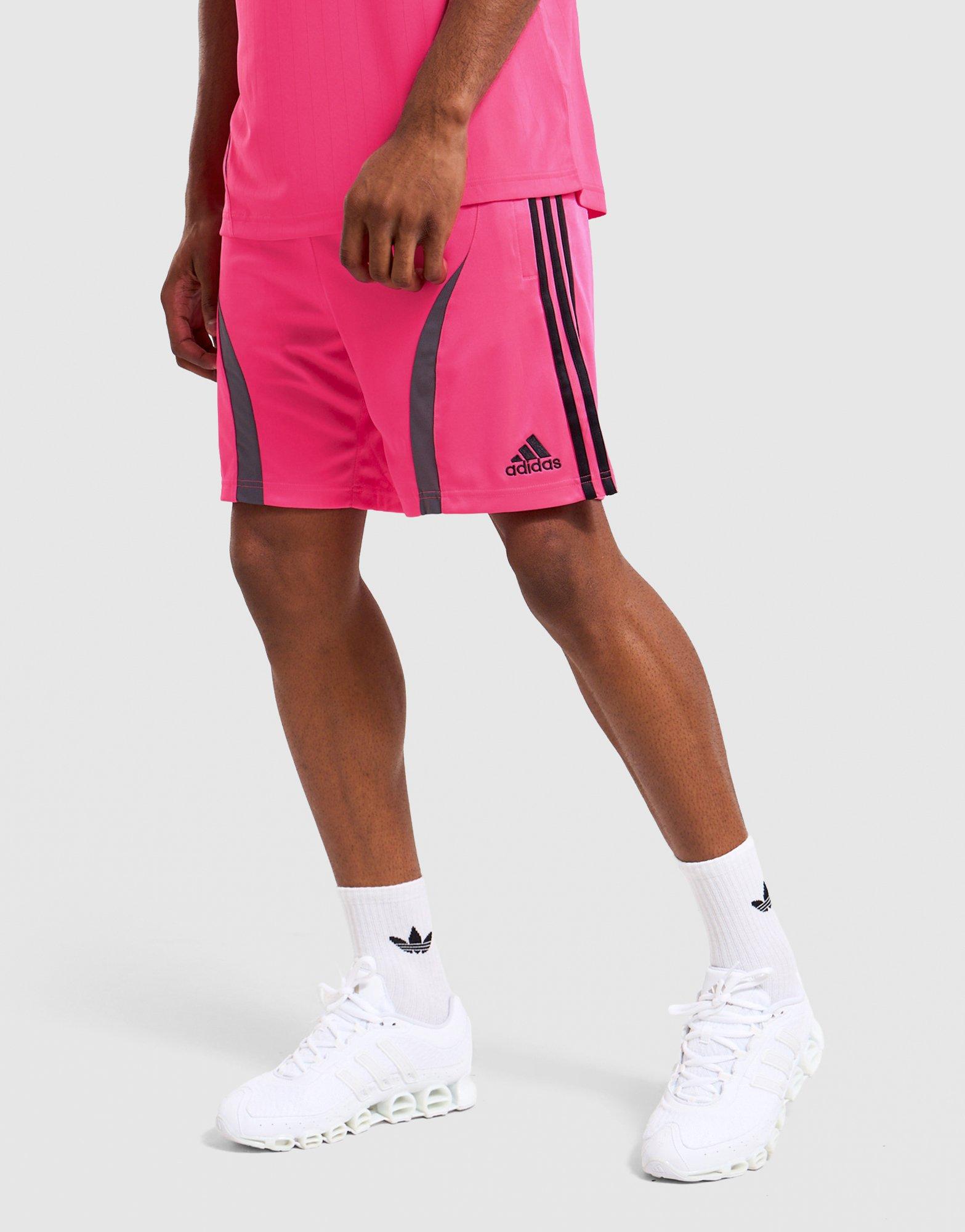 adidas Teamgeist Shorts