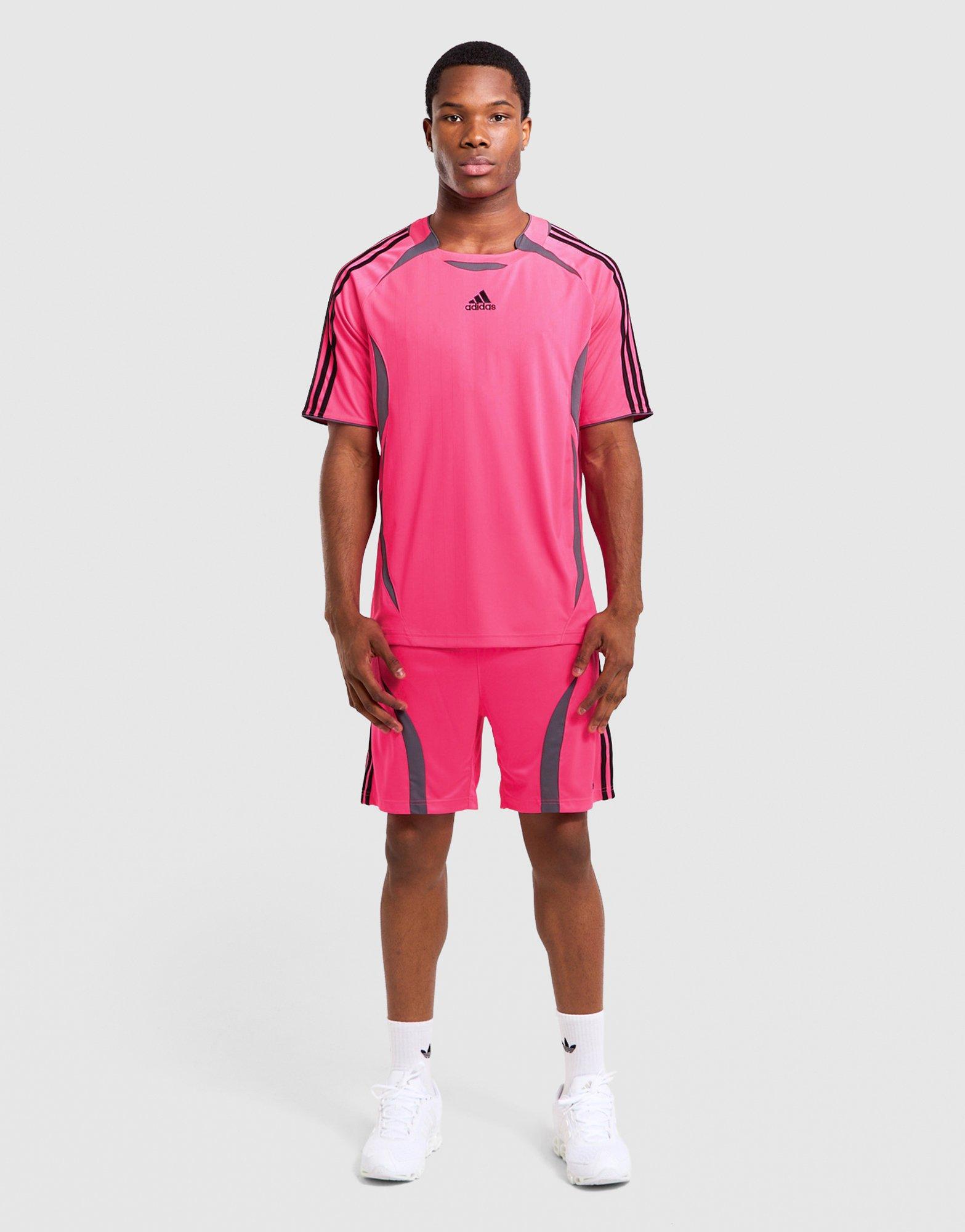 adidas Teamgeist Shorts