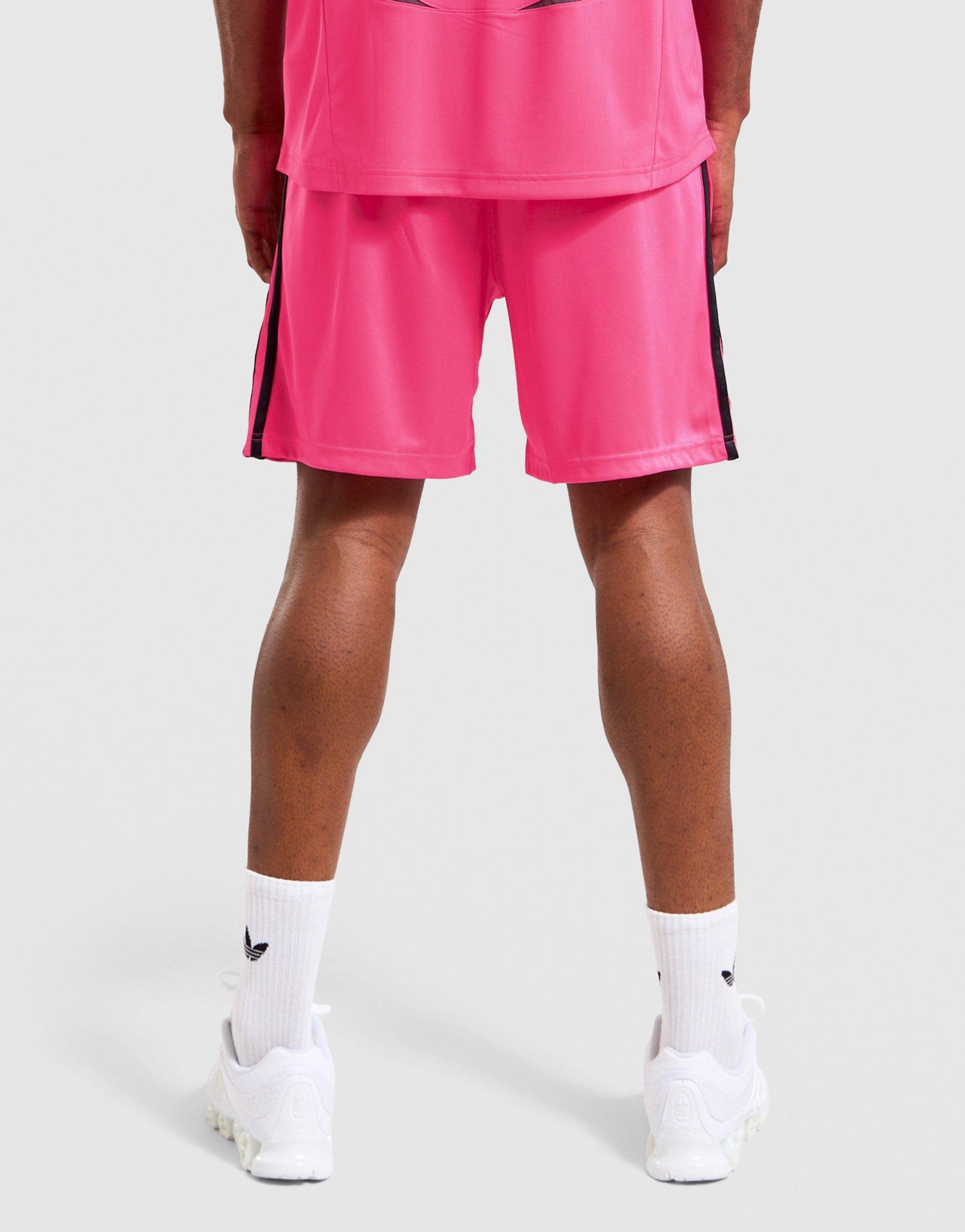 adidas Teamgeist Shorts