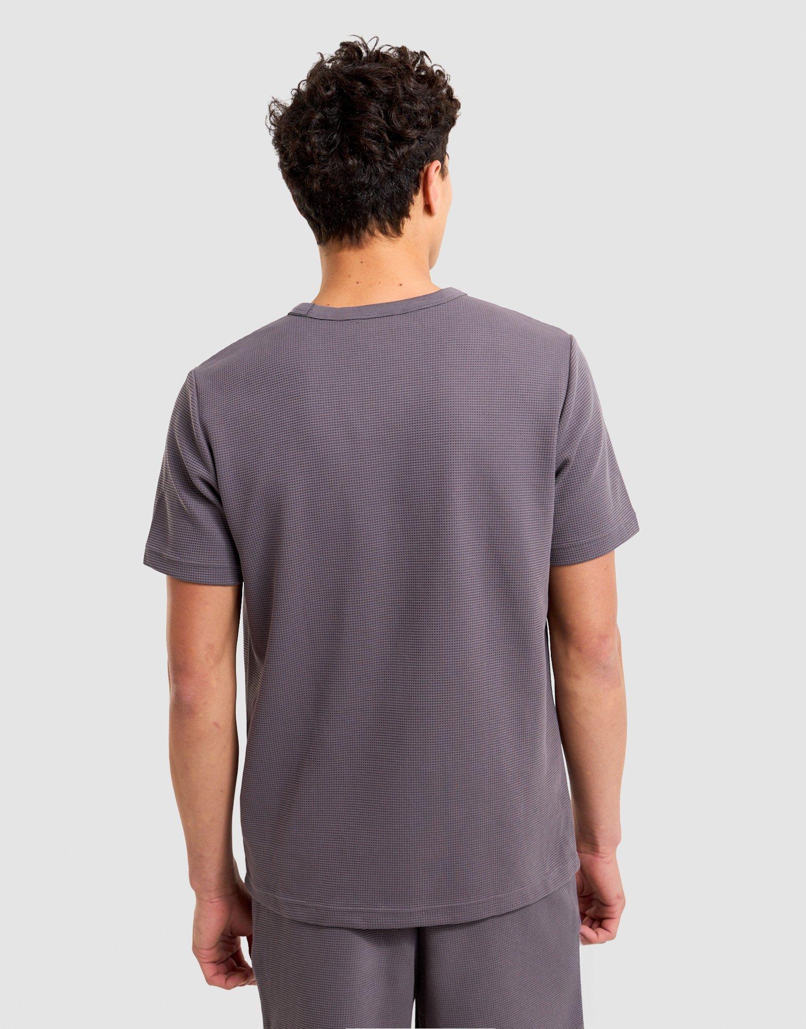 adidas Originals Waffle T-Shirt