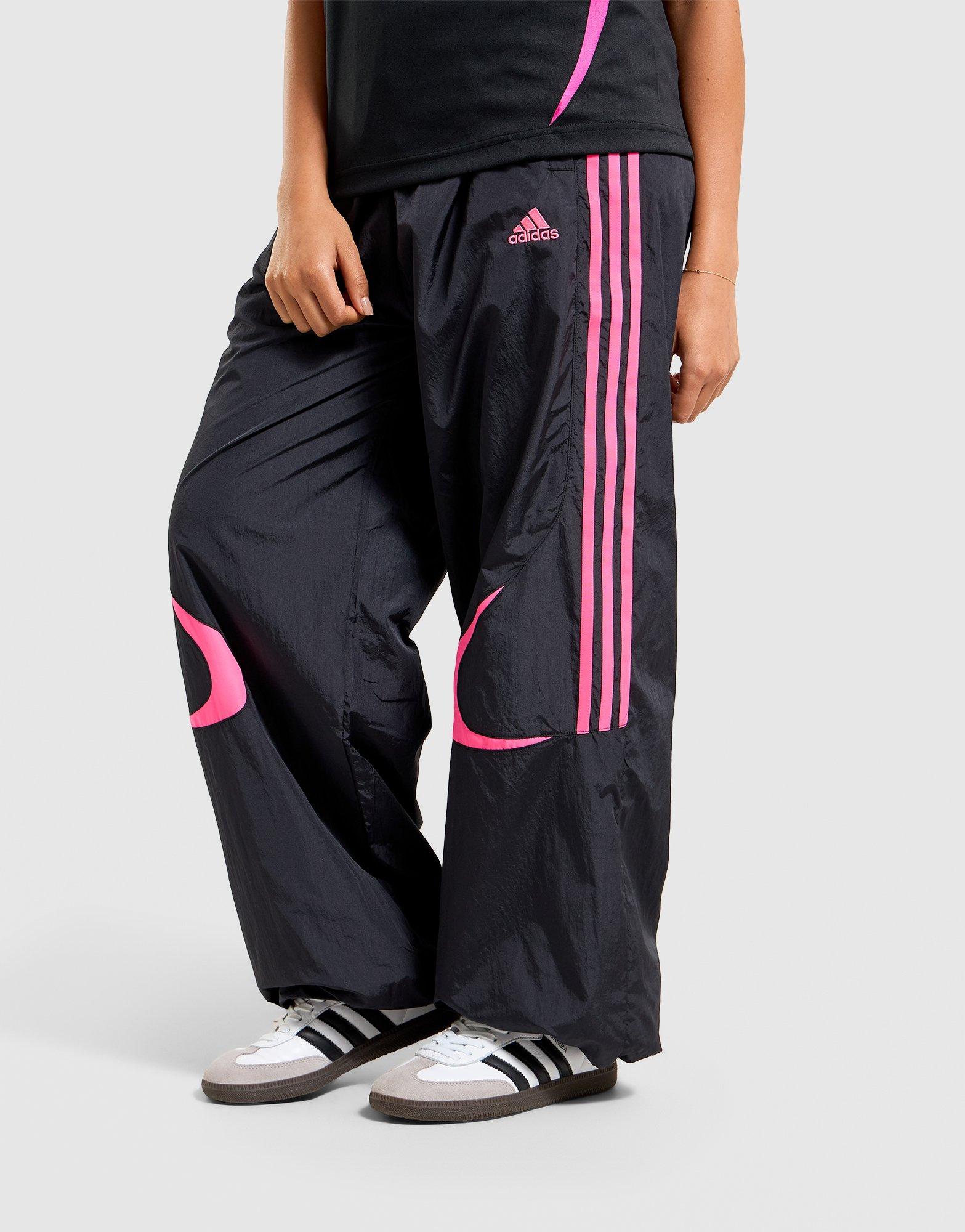 adidas Teamgeist Track Pants