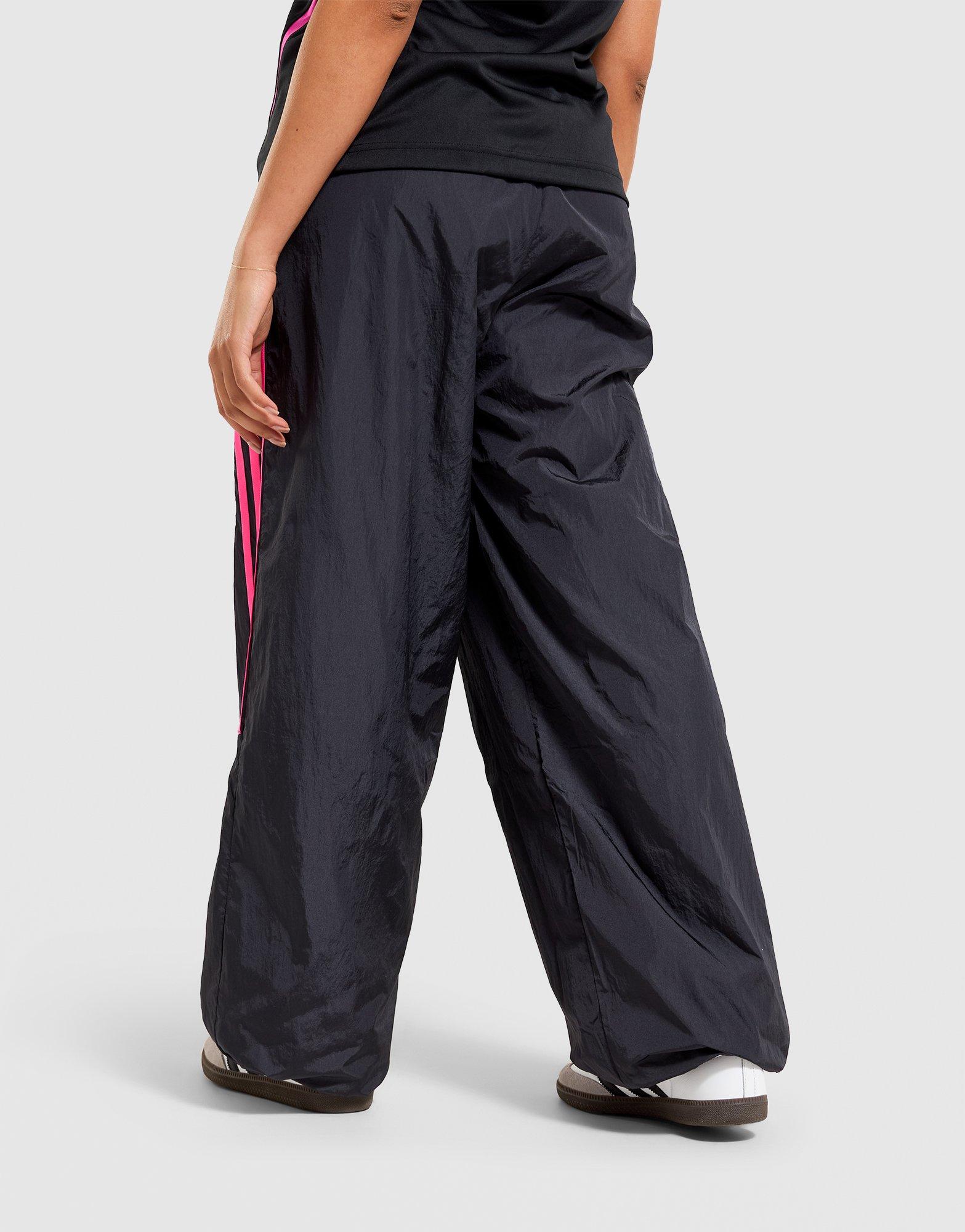 adidas Teamgeist Track Pants
