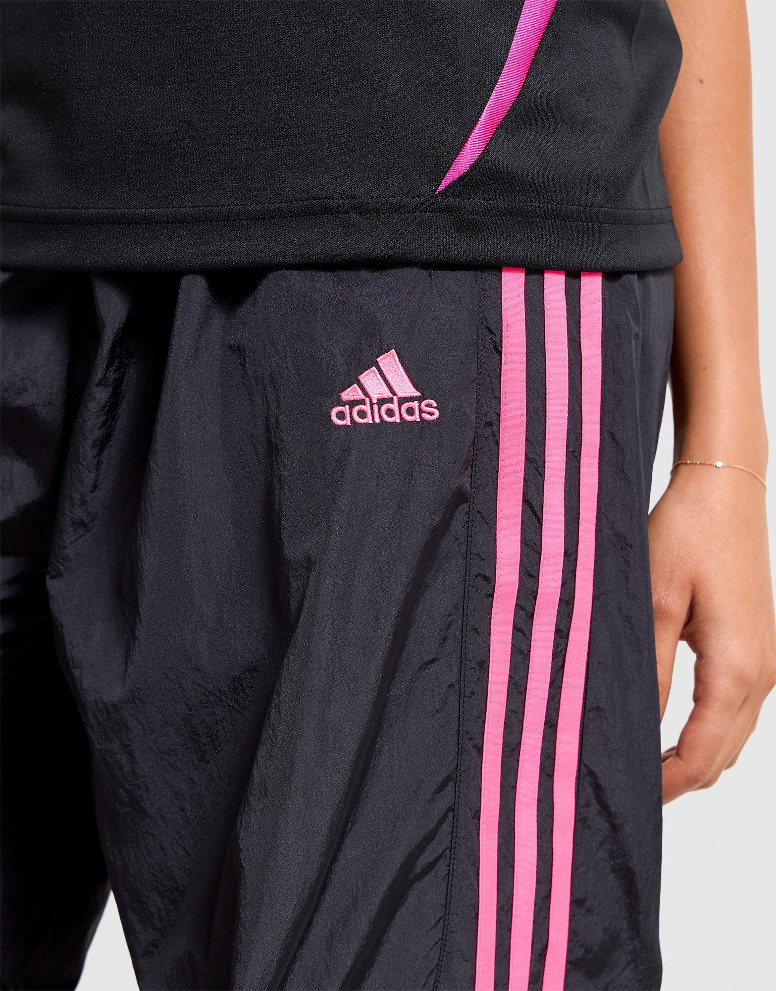 adidas Teamgeist Track Pants