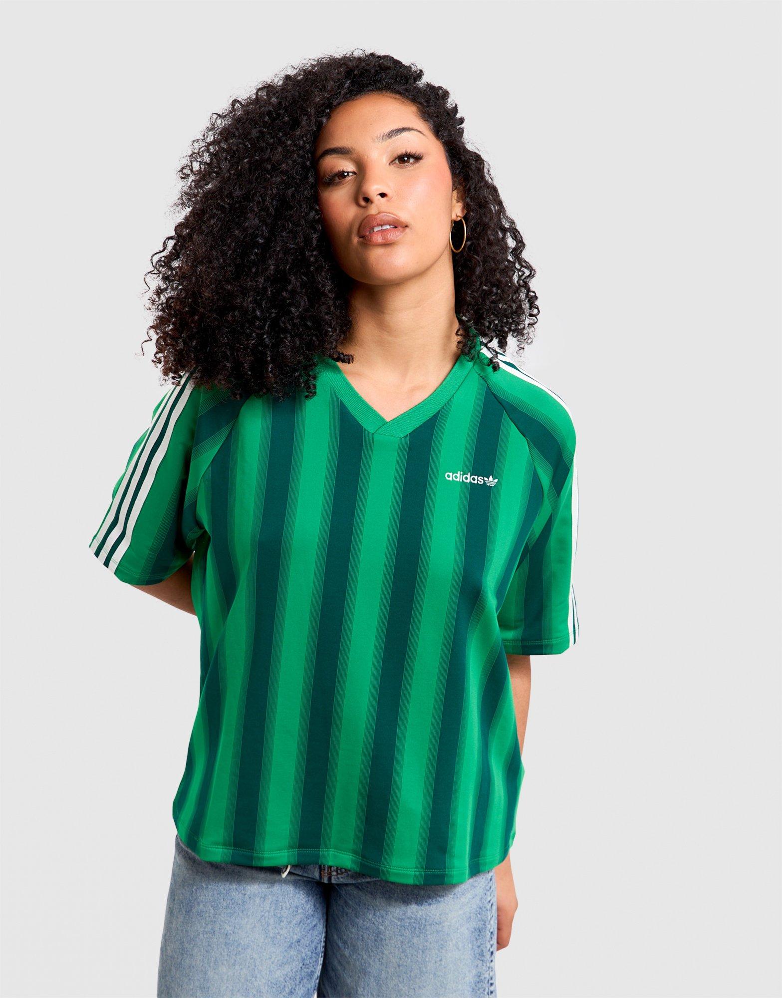 adidas Originals Linear T-Shirt