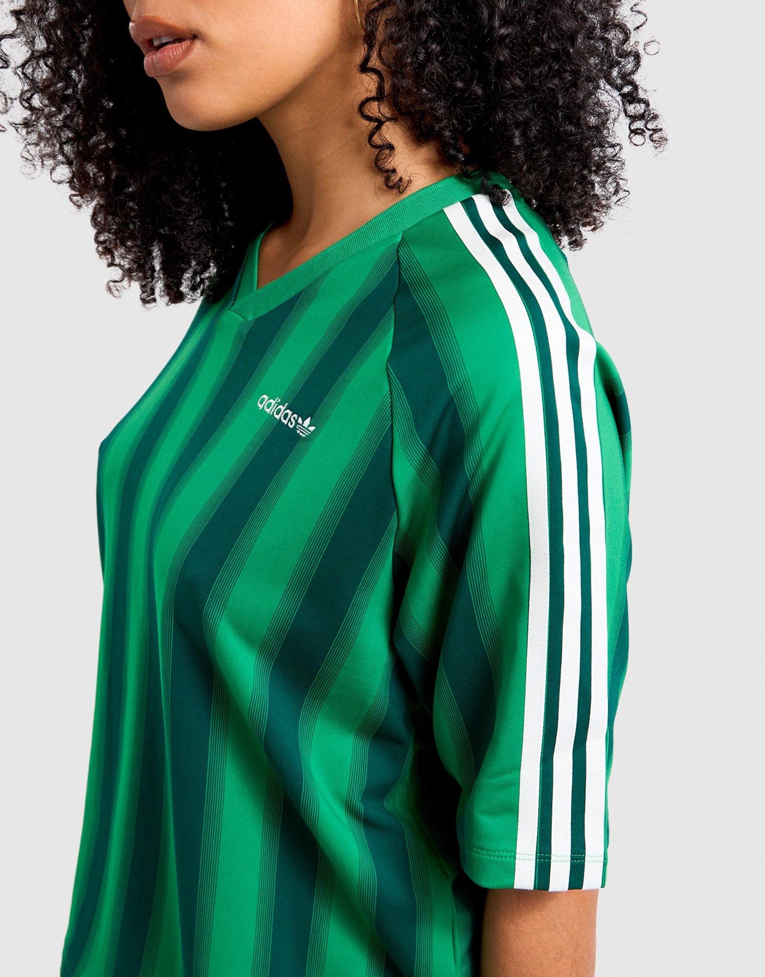 adidas Originals Linear T-Shirt