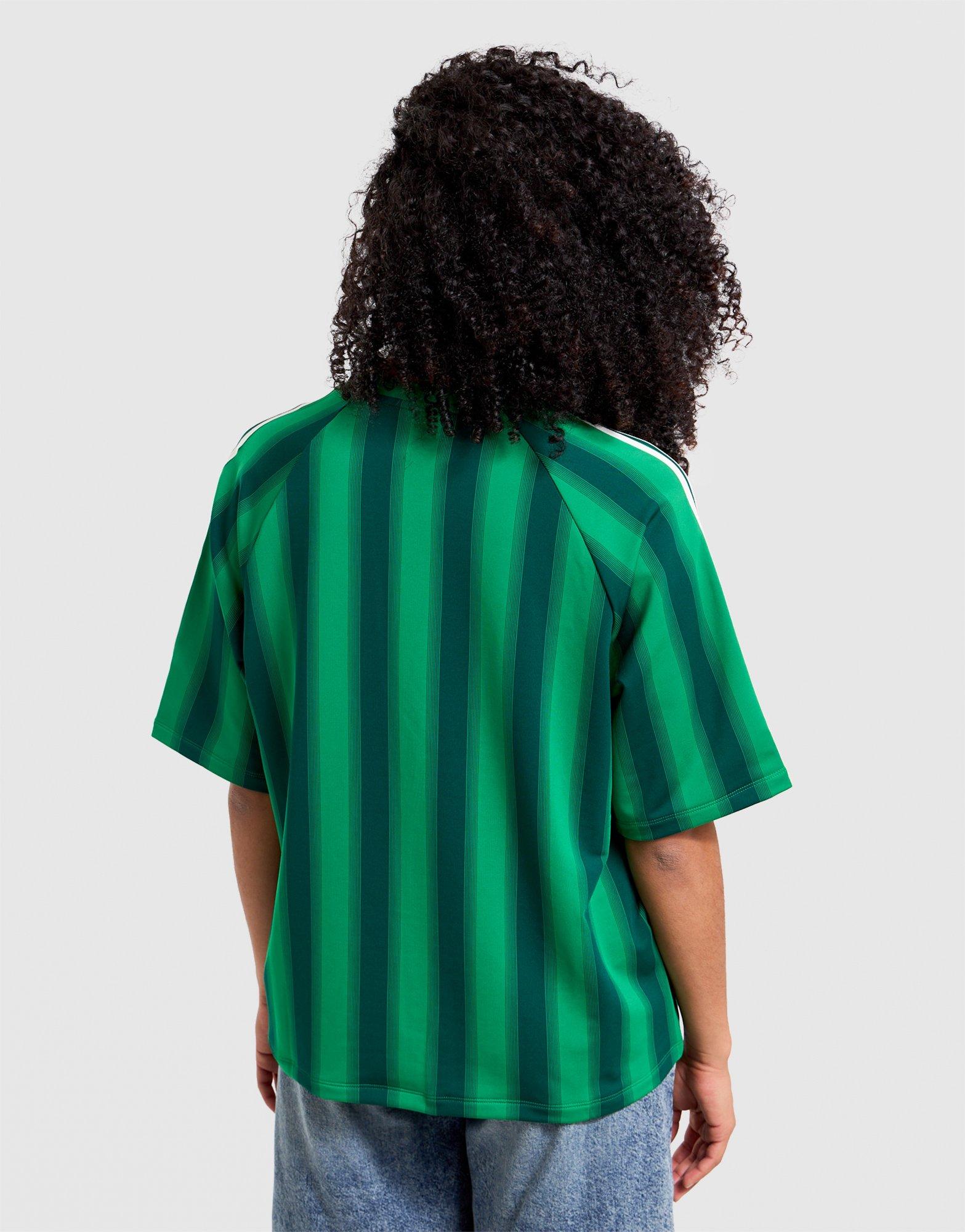 adidas Originals Linear T-Shirt