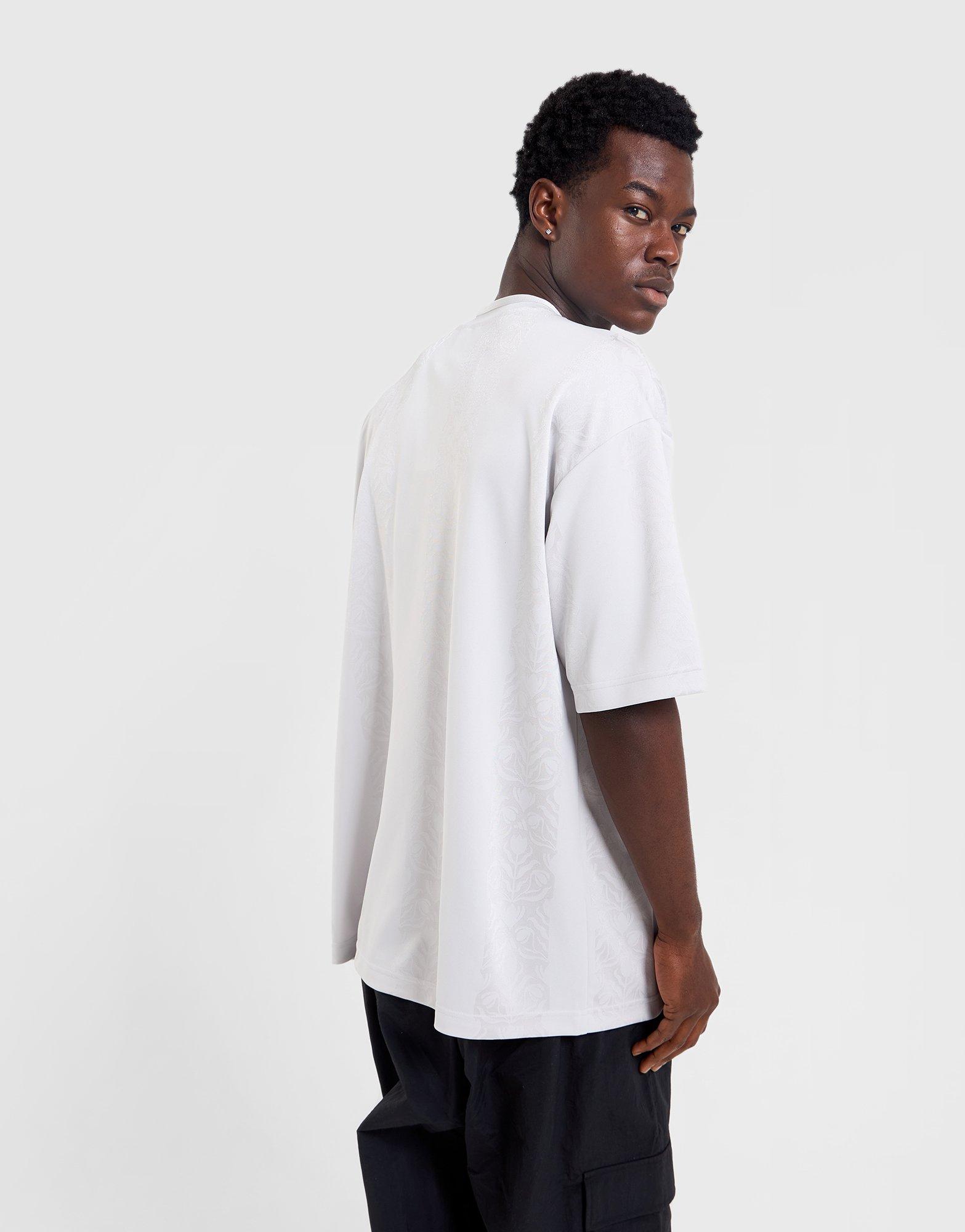 adidas Common Goal T-Shirt