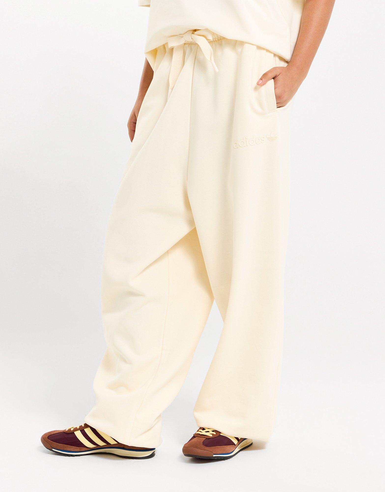 adidas Originals Essentials Linear Joggers