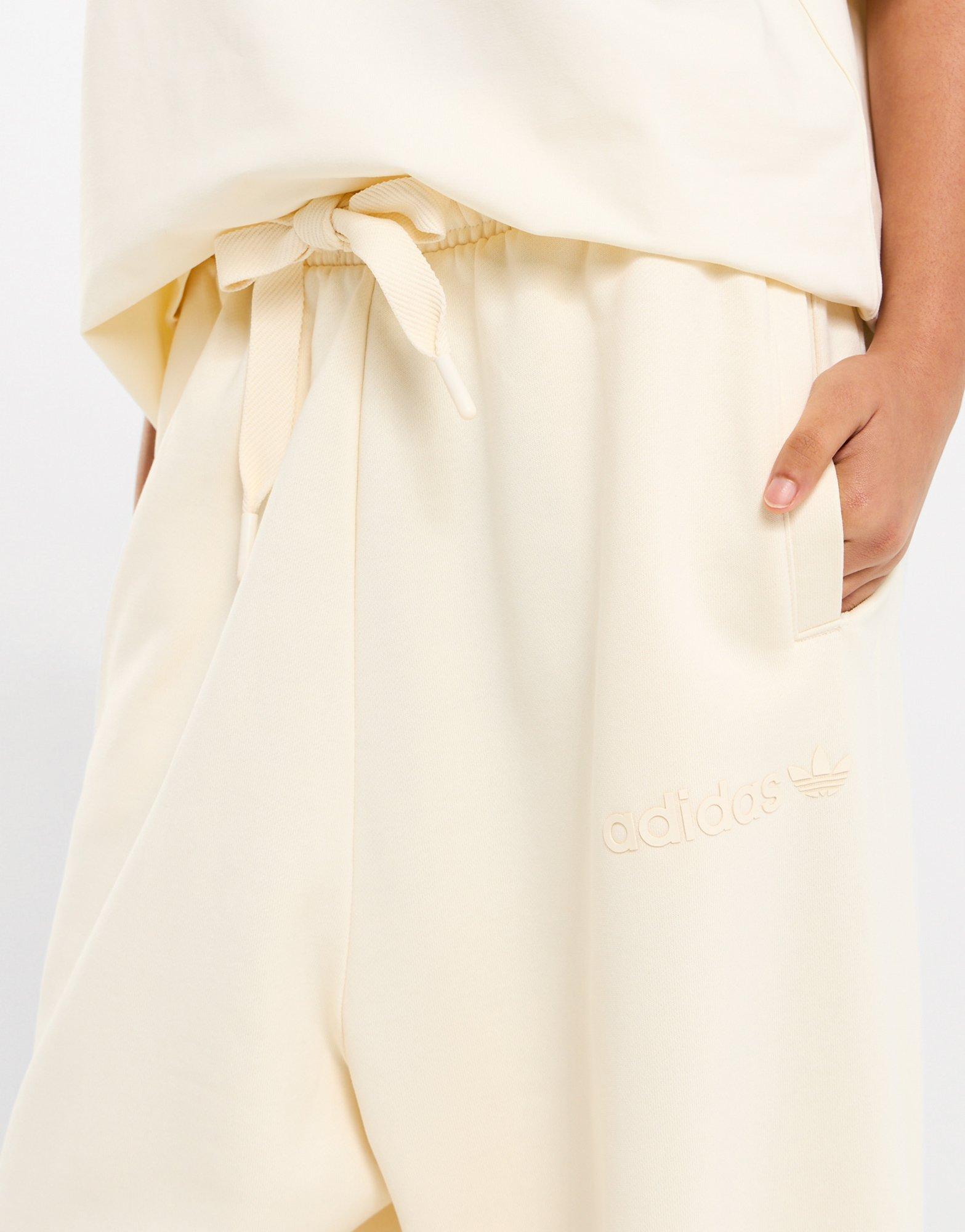 adidas Originals Essentials Linear Joggers