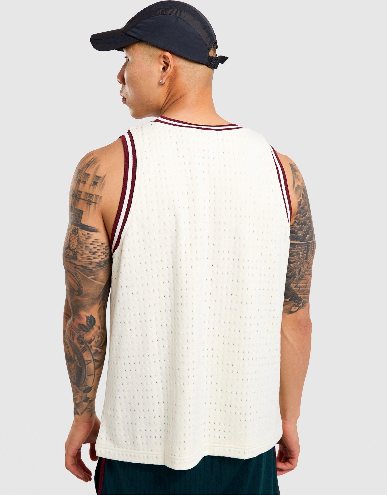 adidas Originals 33 Jersey