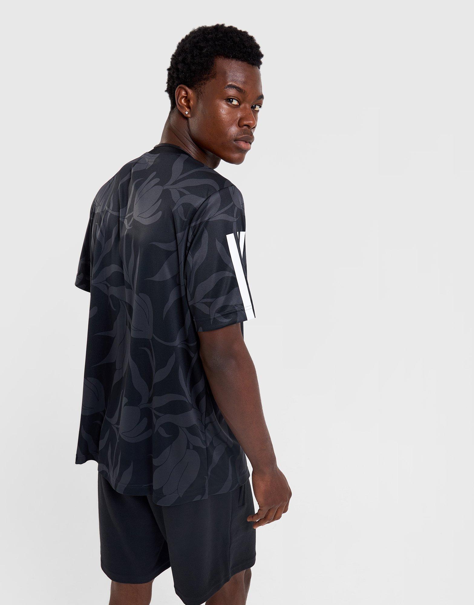 adidas Common Goal T-Shirt