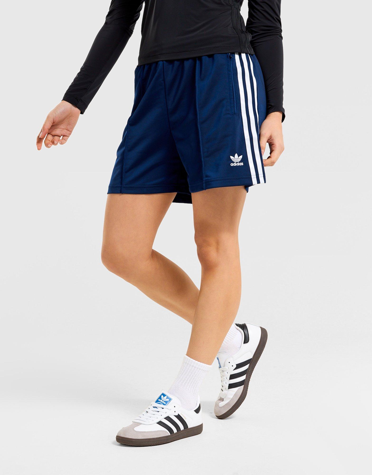 adidas Originals Firebird Shorts