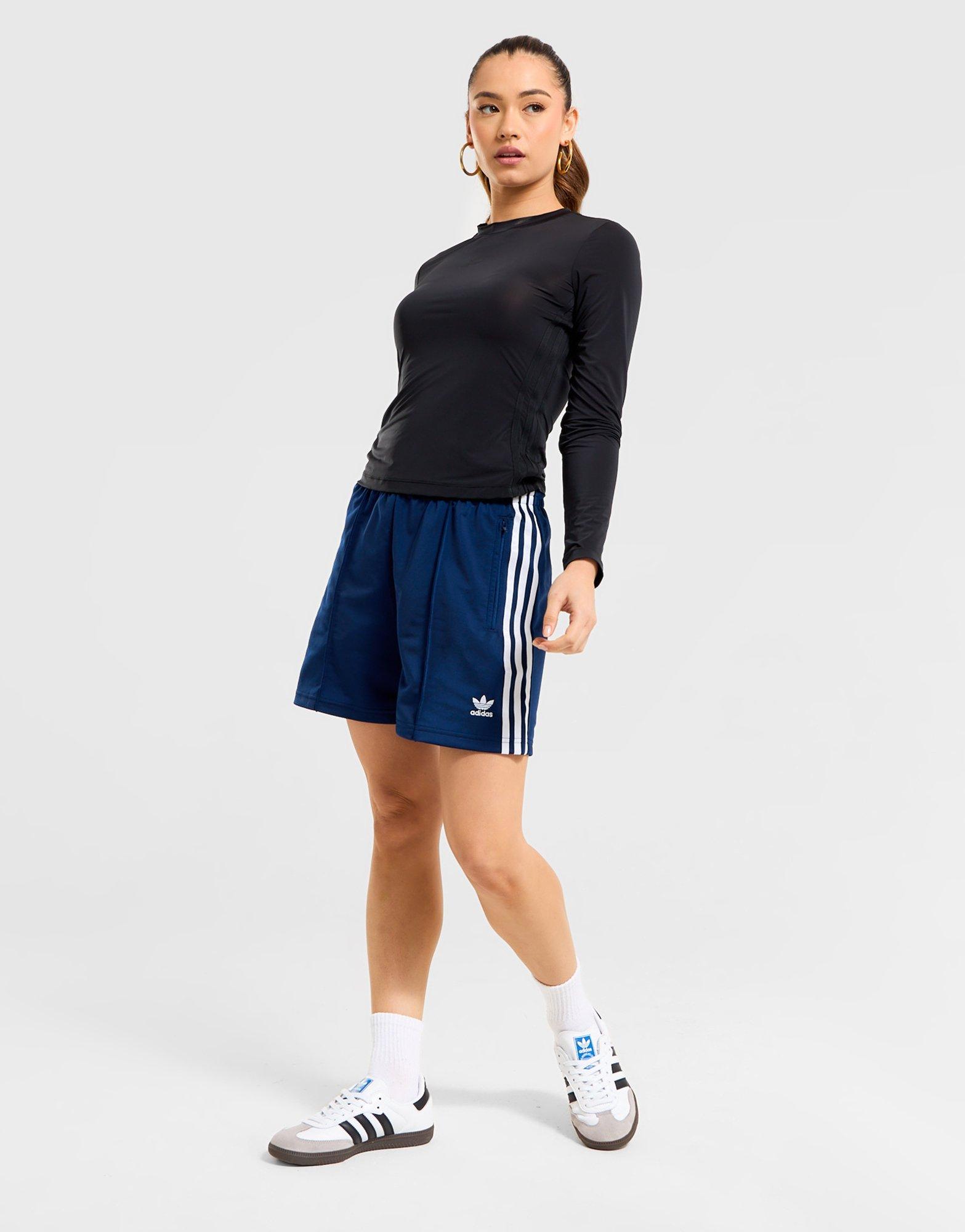adidas Originals Firebird Shorts