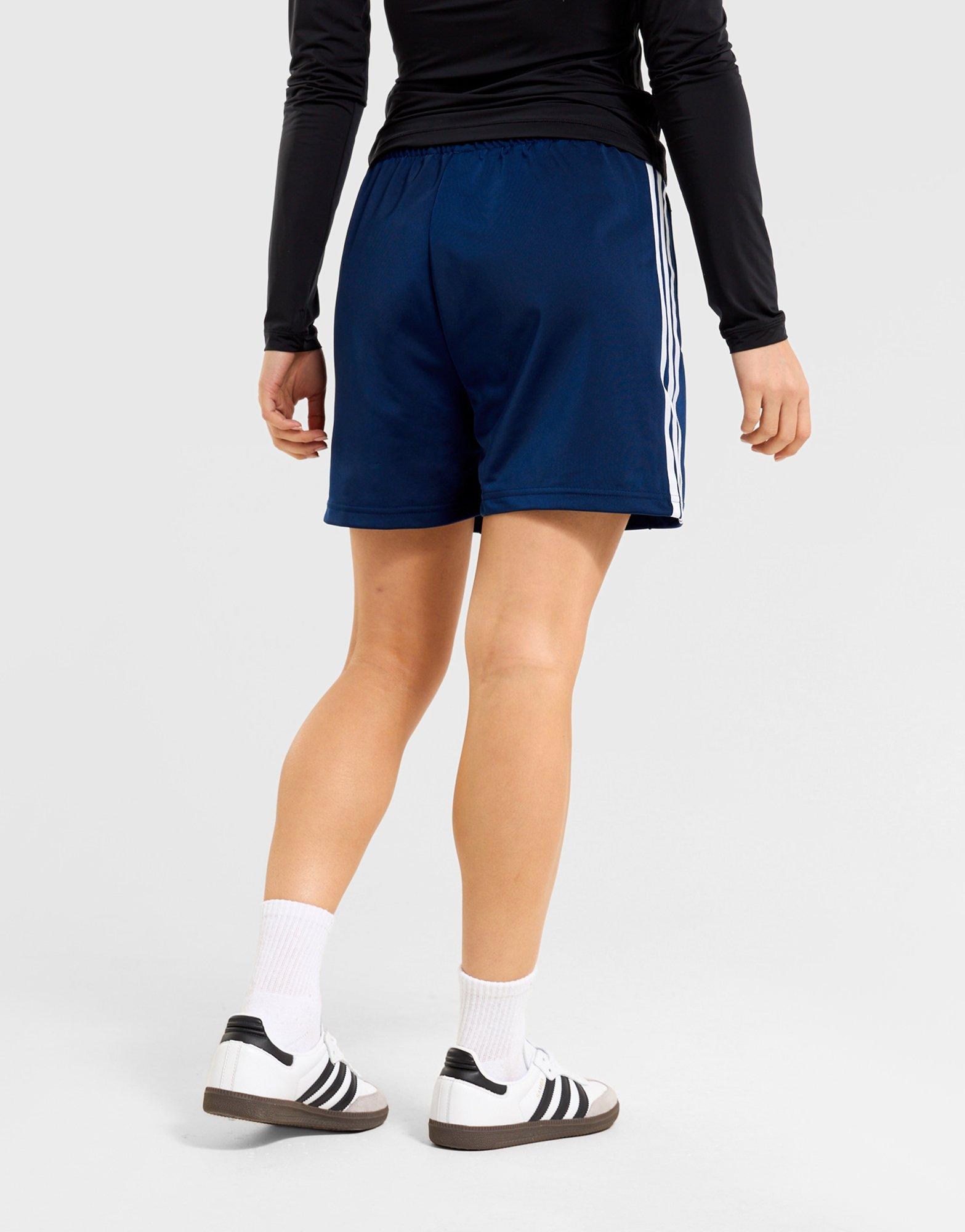 adidas Originals Firebird Shorts