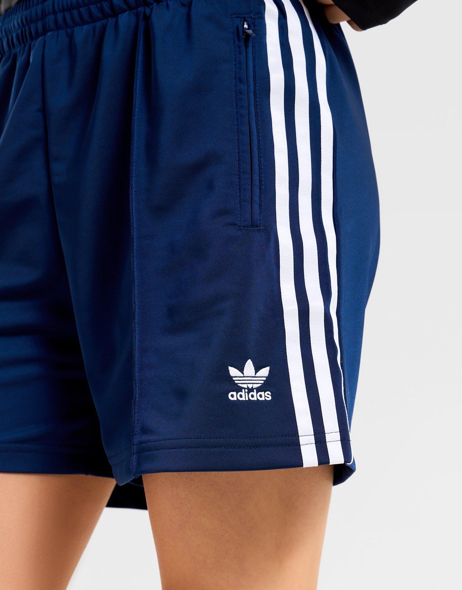adidas Originals Firebird Shorts