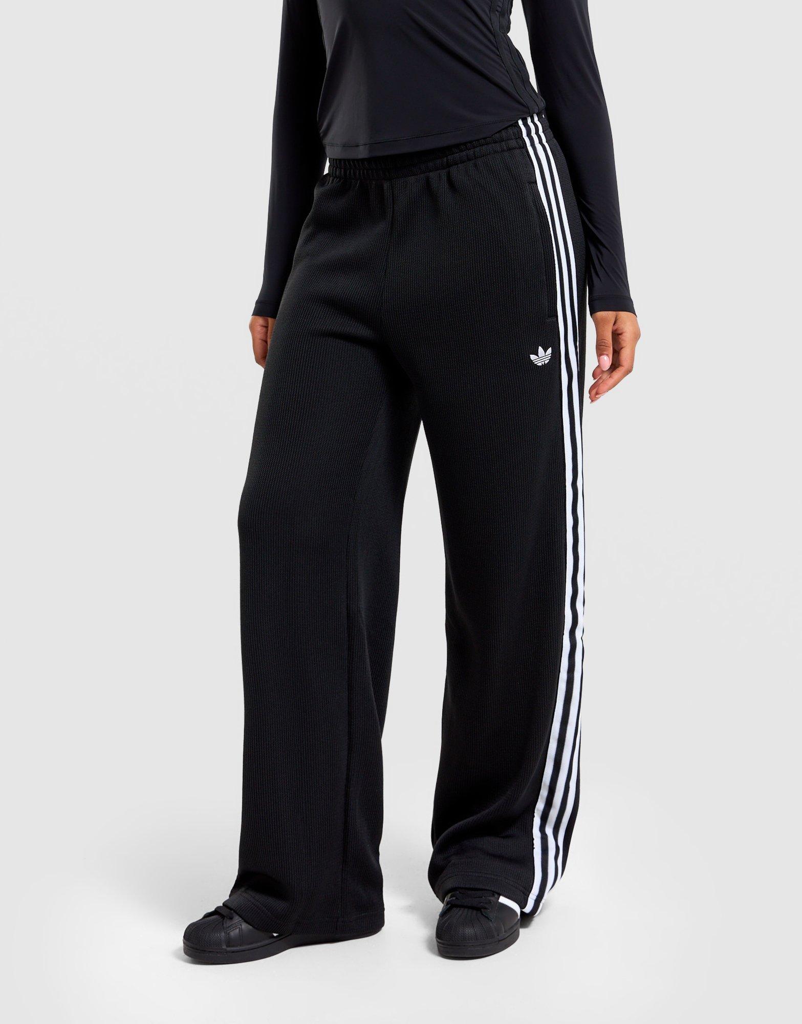 adidas Originals Firebird Knit Track Pants