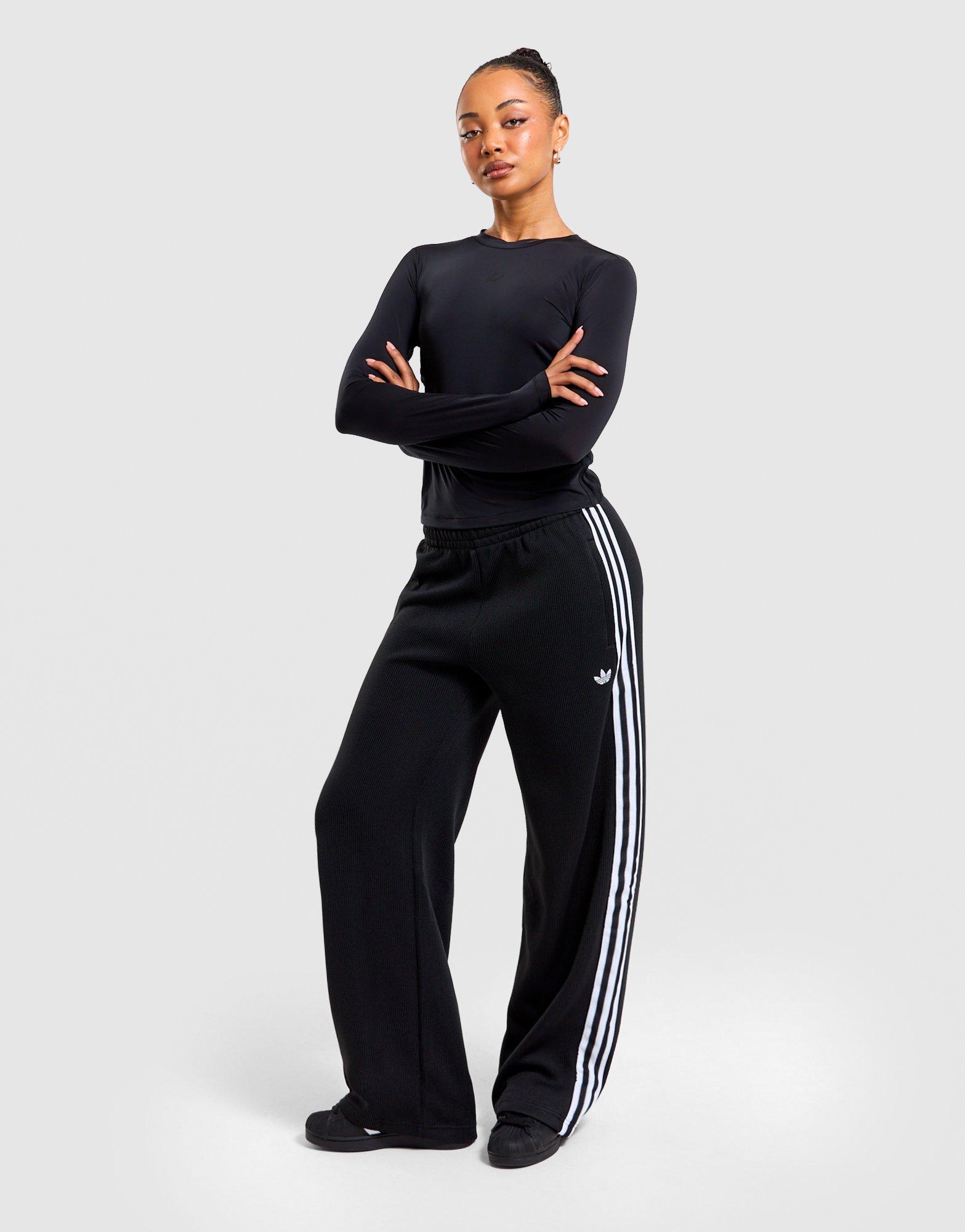 adidas Originals Firebird Knit Track Pants