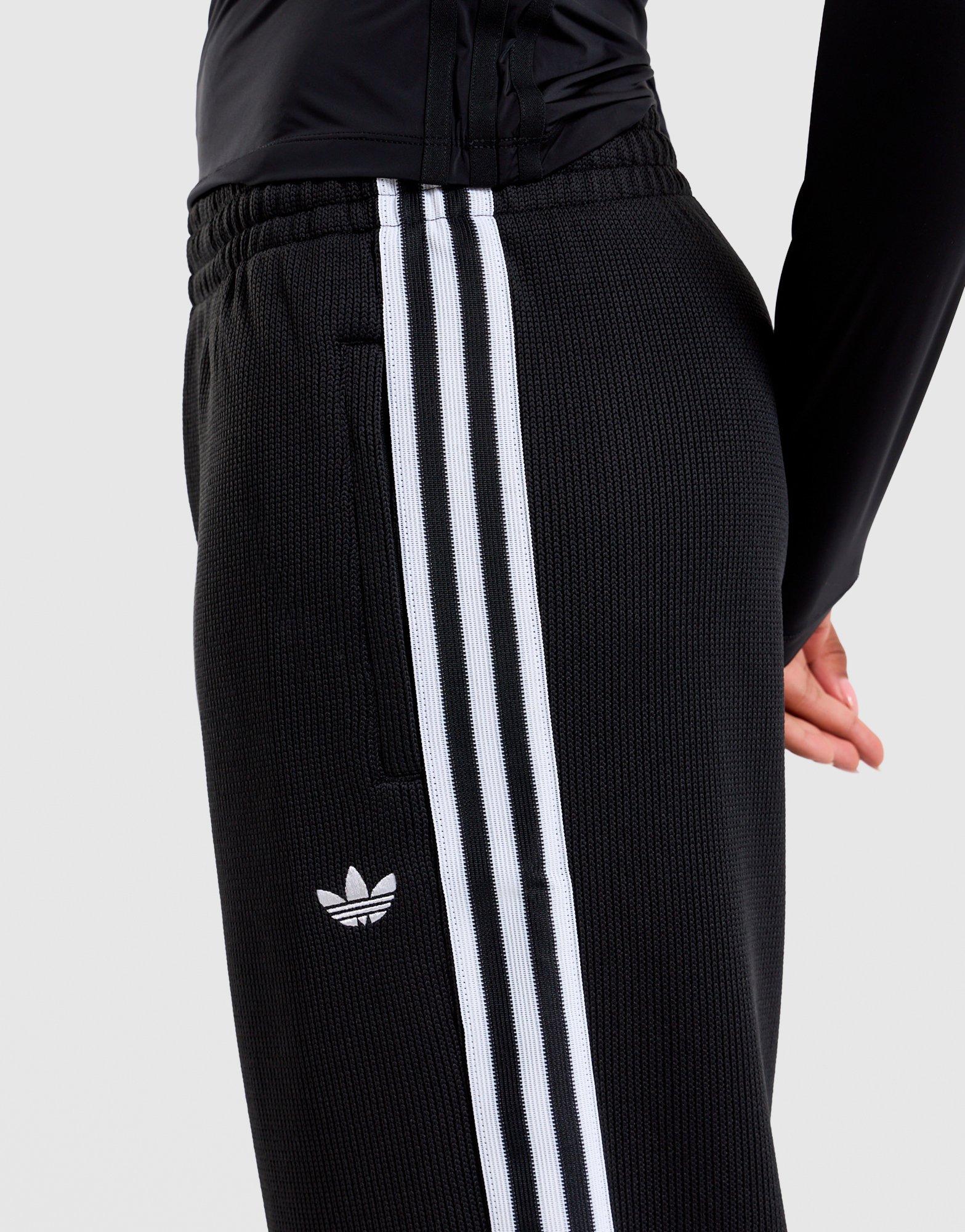 adidas Originals Firebird Knit Track Pants