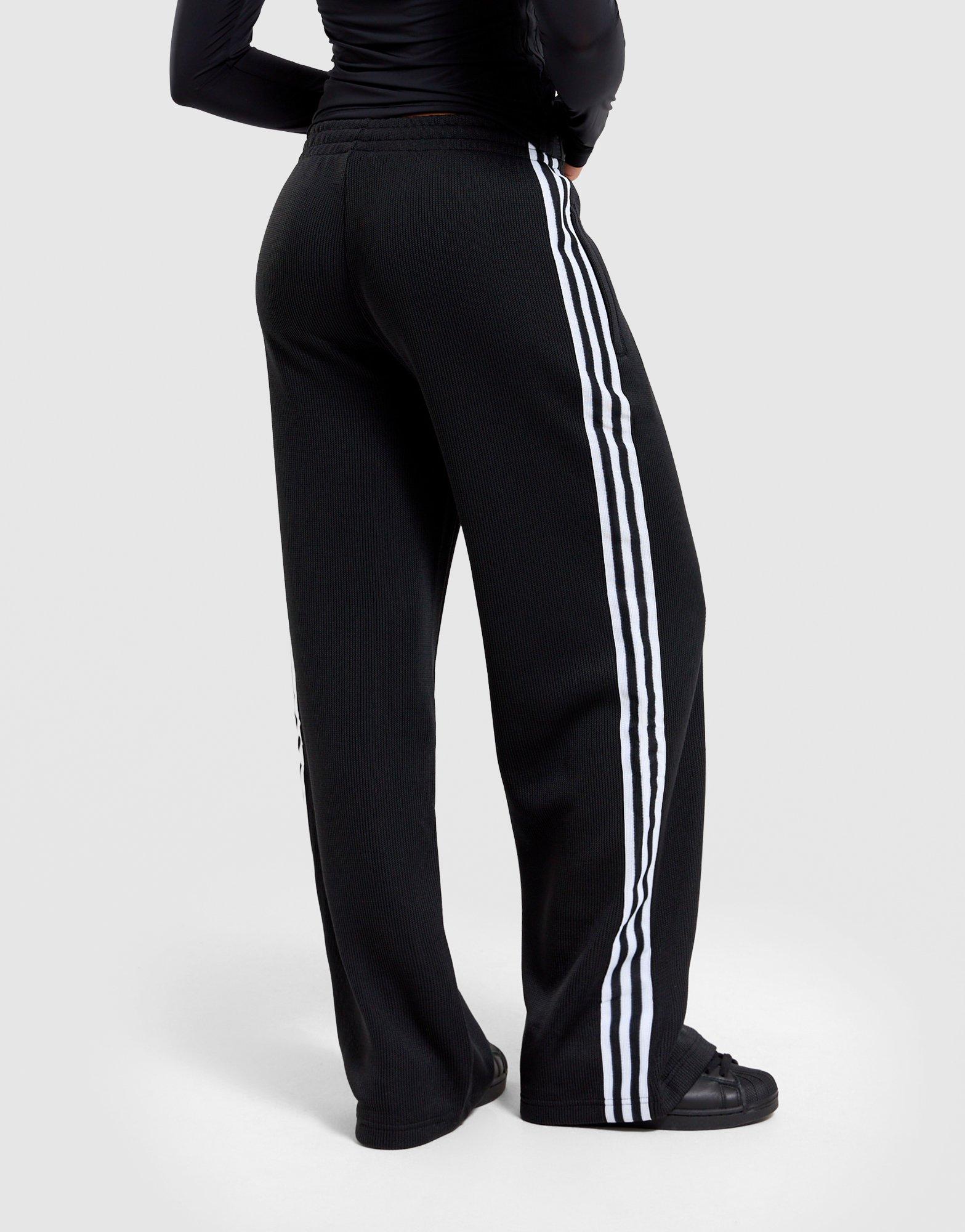 adidas Originals Firebird Knit Track Pants