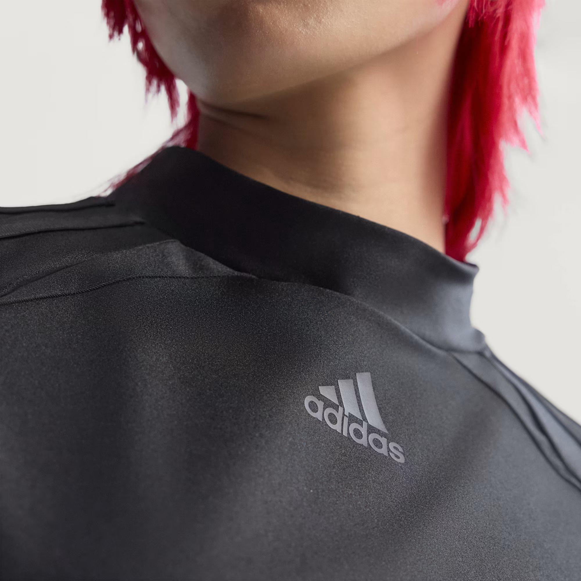 adidas Teamgeist Baby T-Shirt