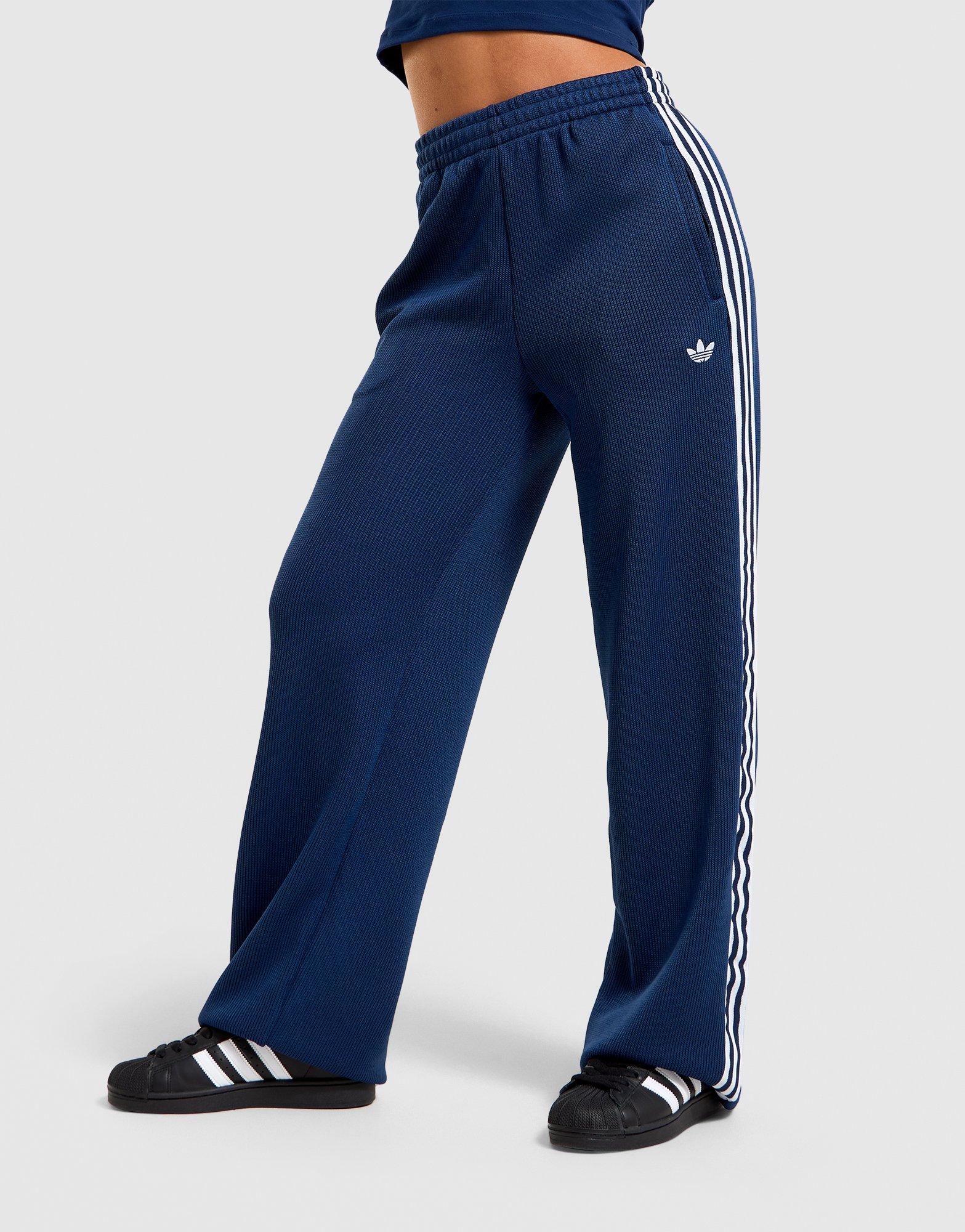 adidas Originals Firebird Knit Track Pants