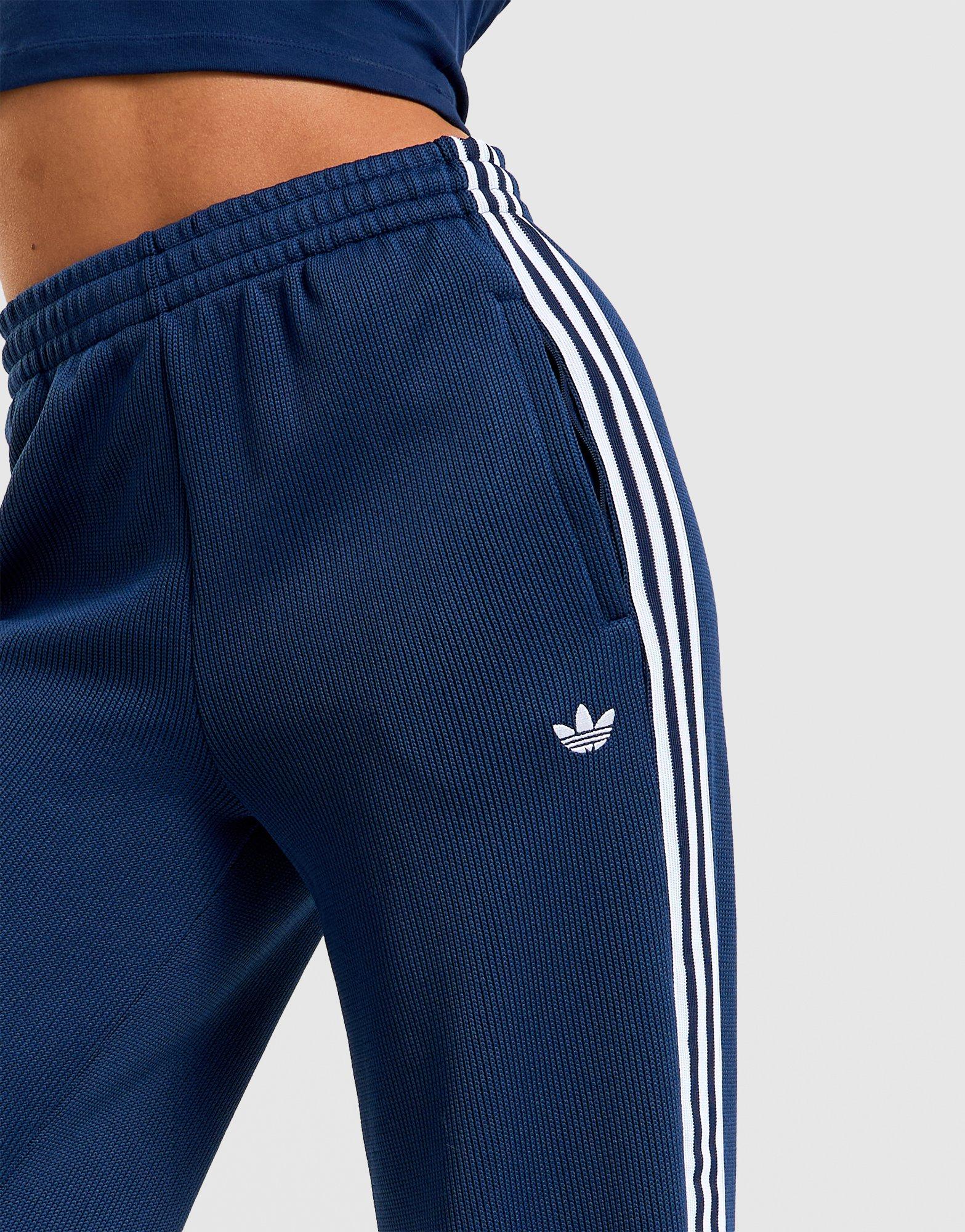 adidas Originals Firebird Knit Track Pants