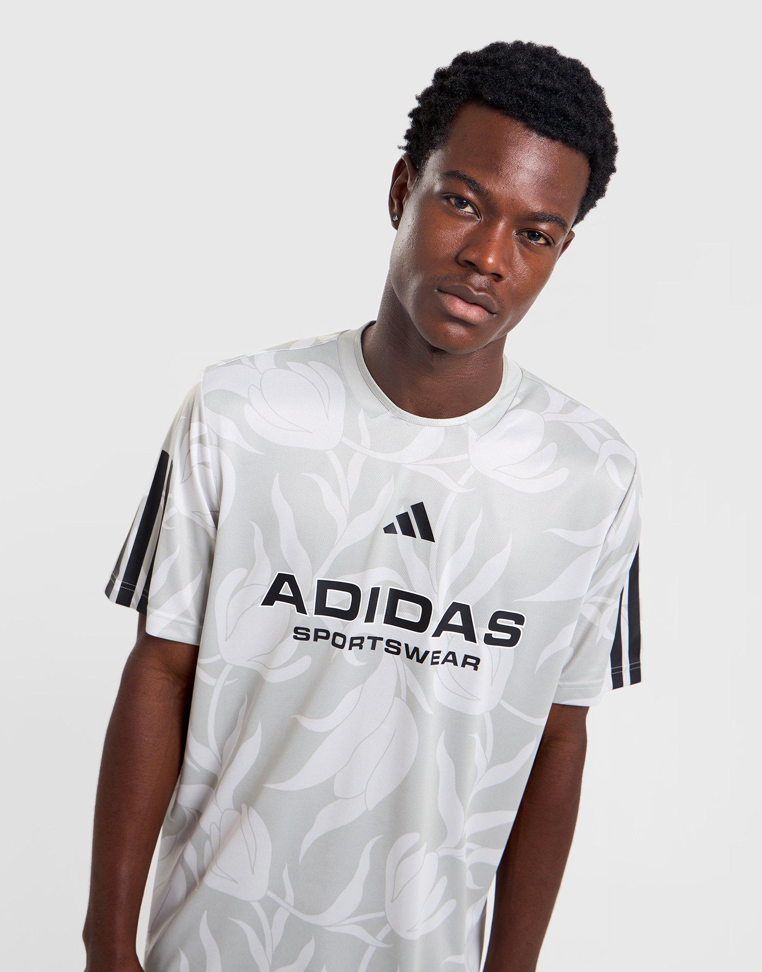 adidas Common Goal T-Shirt