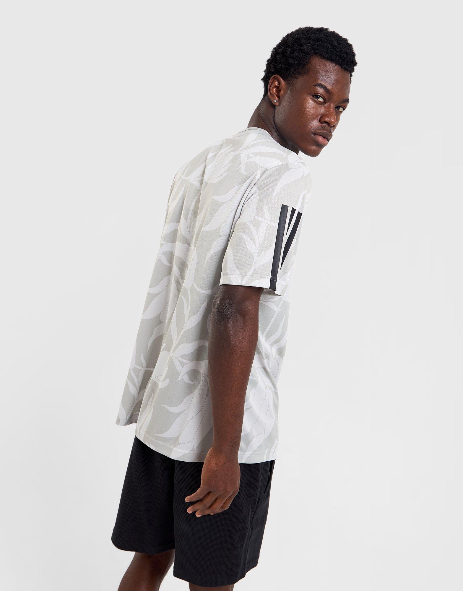 adidas Common Goal T-Shirt