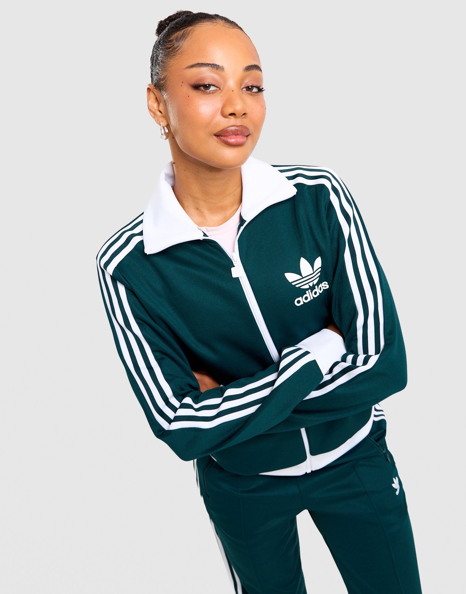 Women's Tracksuits Jd Sports Green Adidas Tracksuit Jd Sports