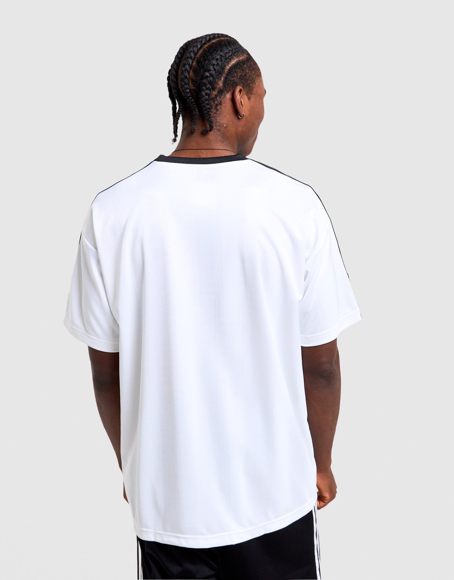 adidas Originals Adicolor Jacquard Jersey