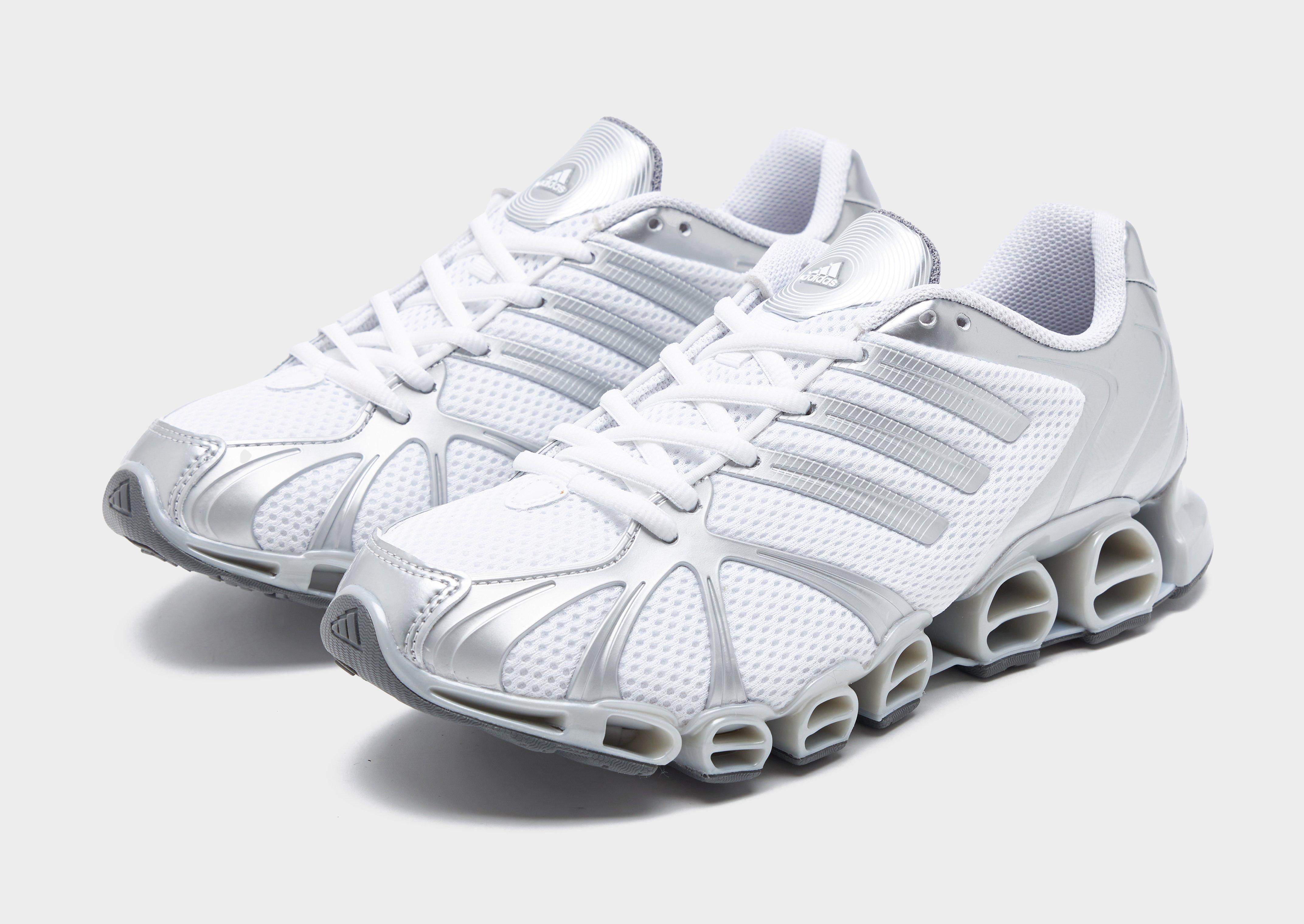 adidas Originals Mega Ghostride Women's