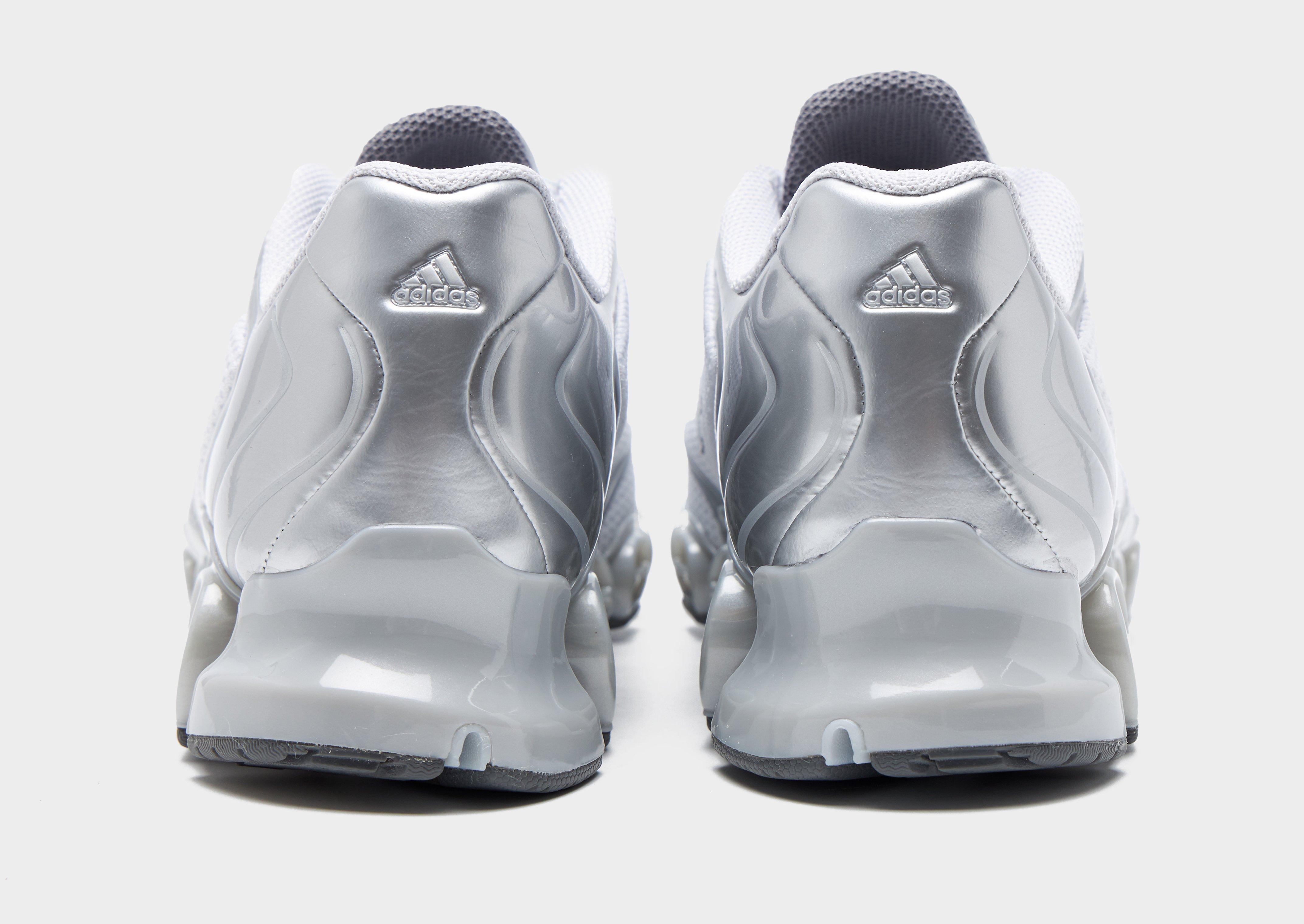 adidas Originals Mega Ghostride Women's