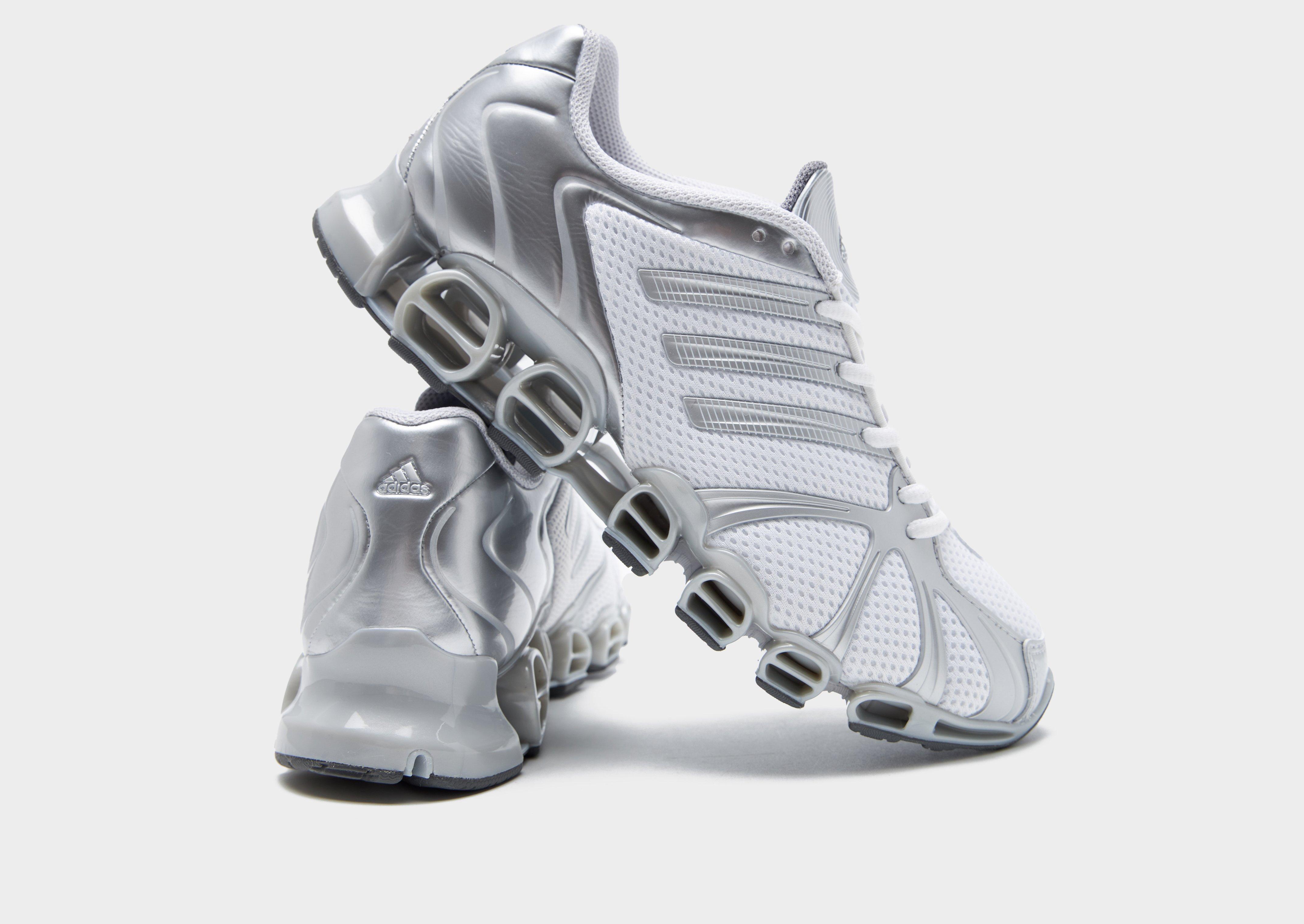 adidas Originals Mega Ghostride Women's