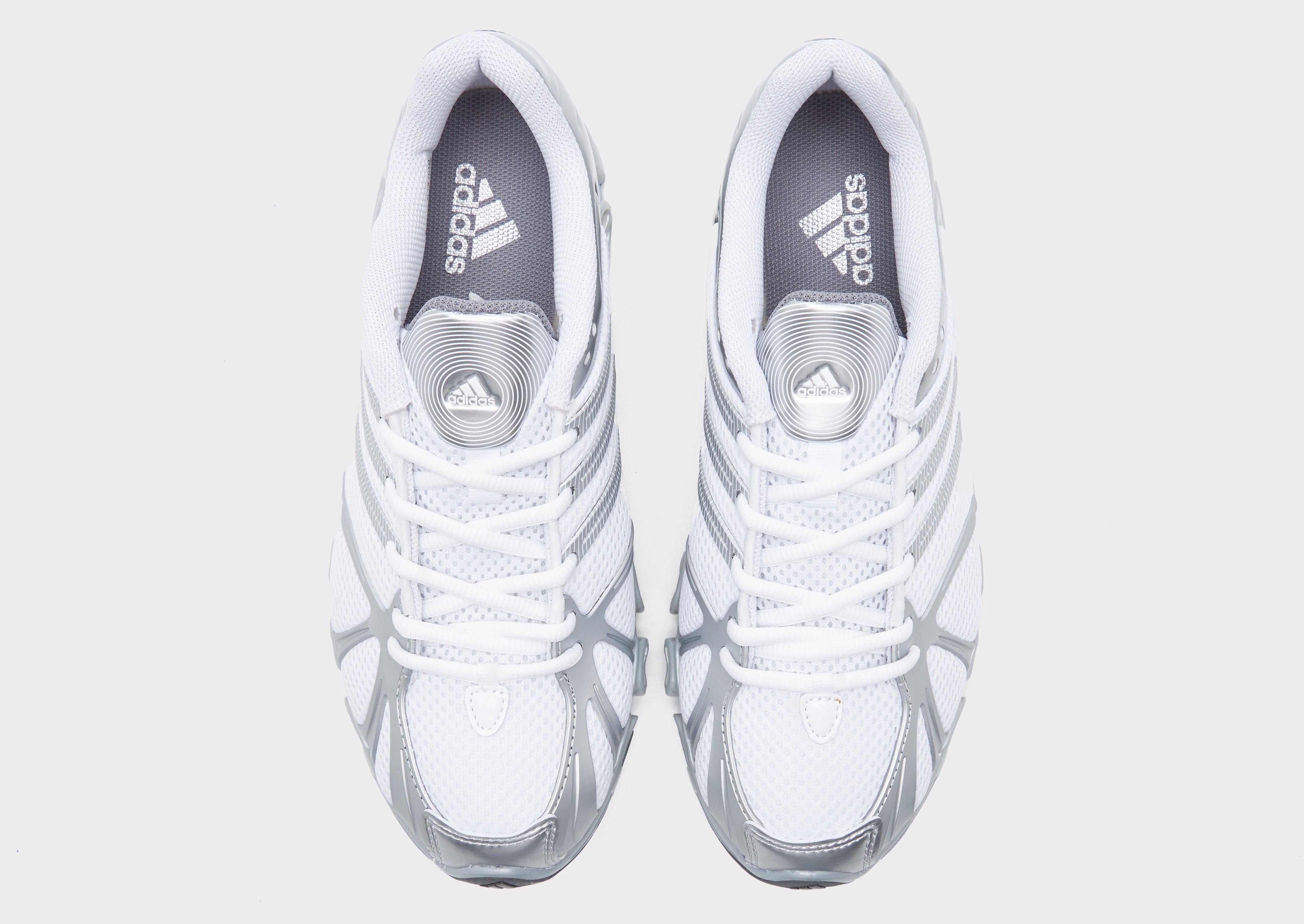 adidas Originals Mega Ghostride Women's