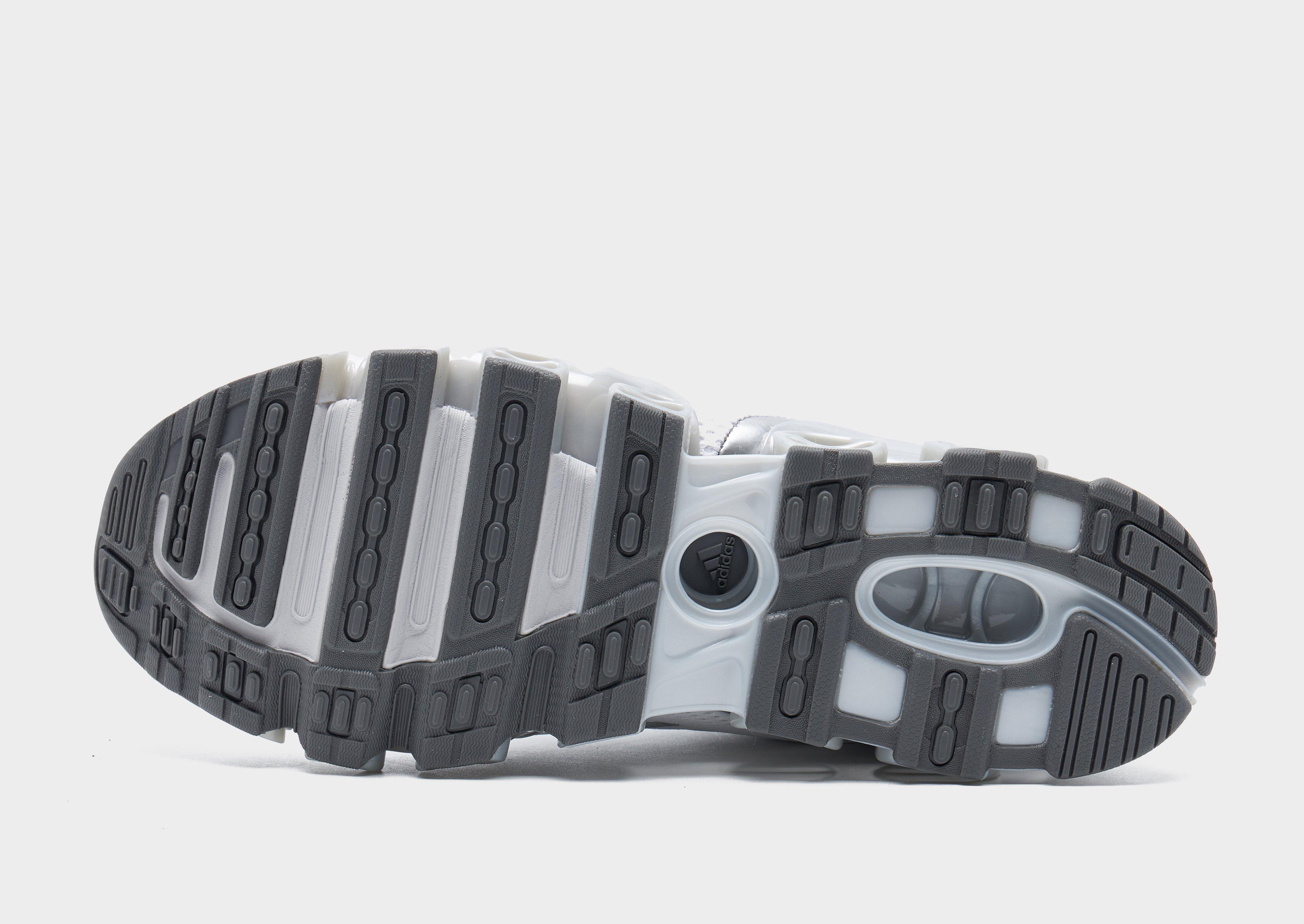 adidas Originals Mega Ghostride Women's