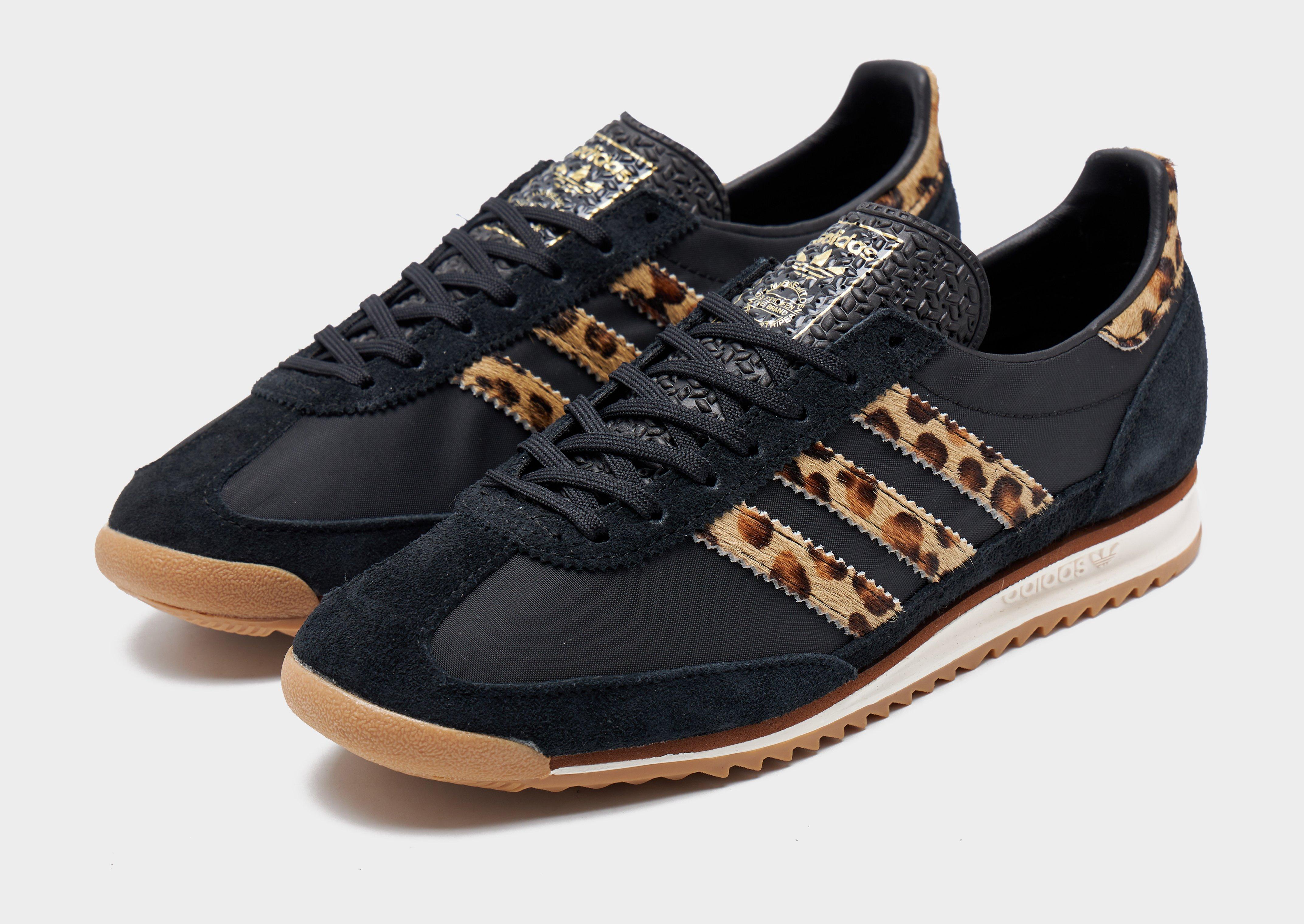 adidas Originals SL 72 OG Women's