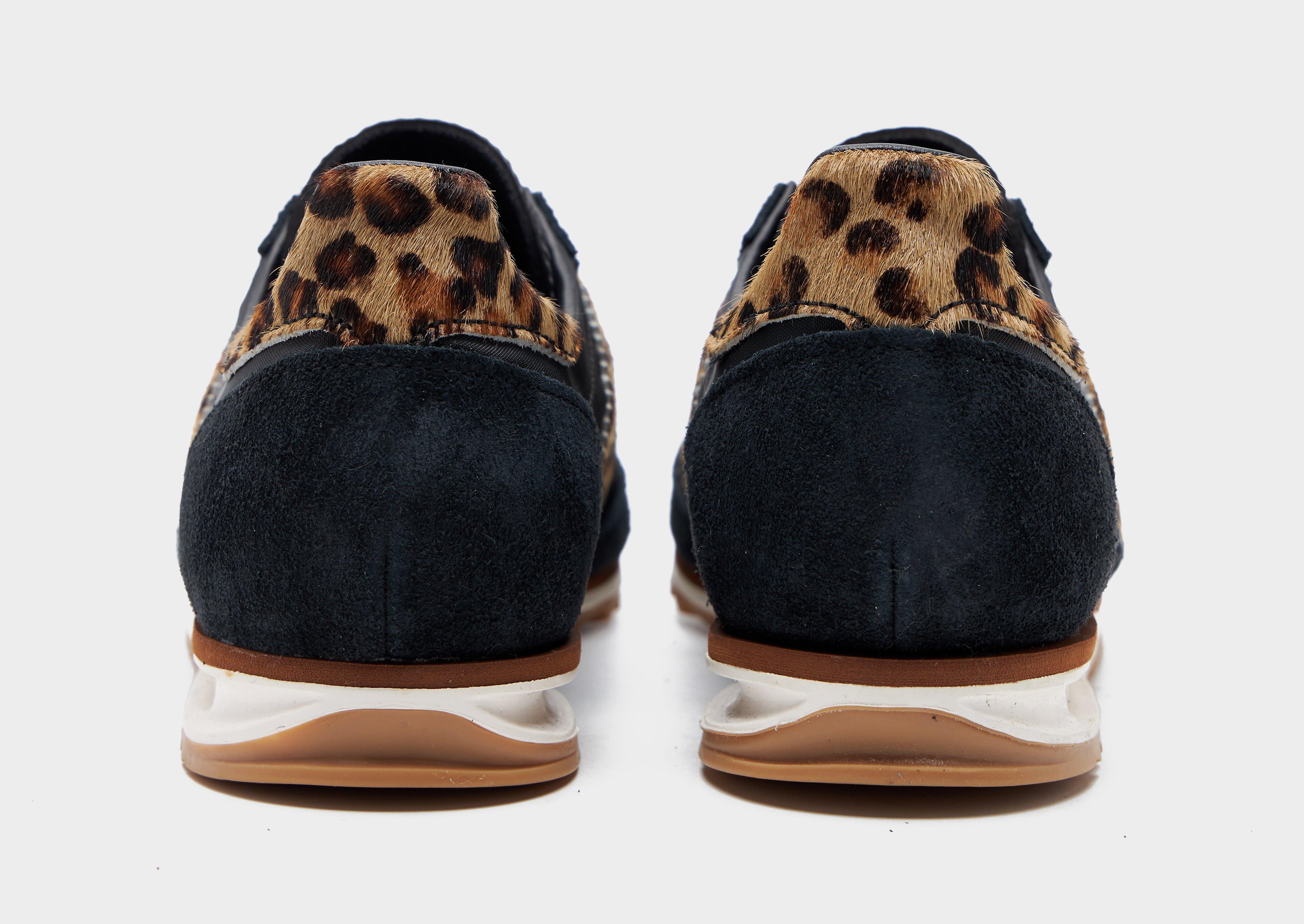 adidas Originals SL 72 OG Women's