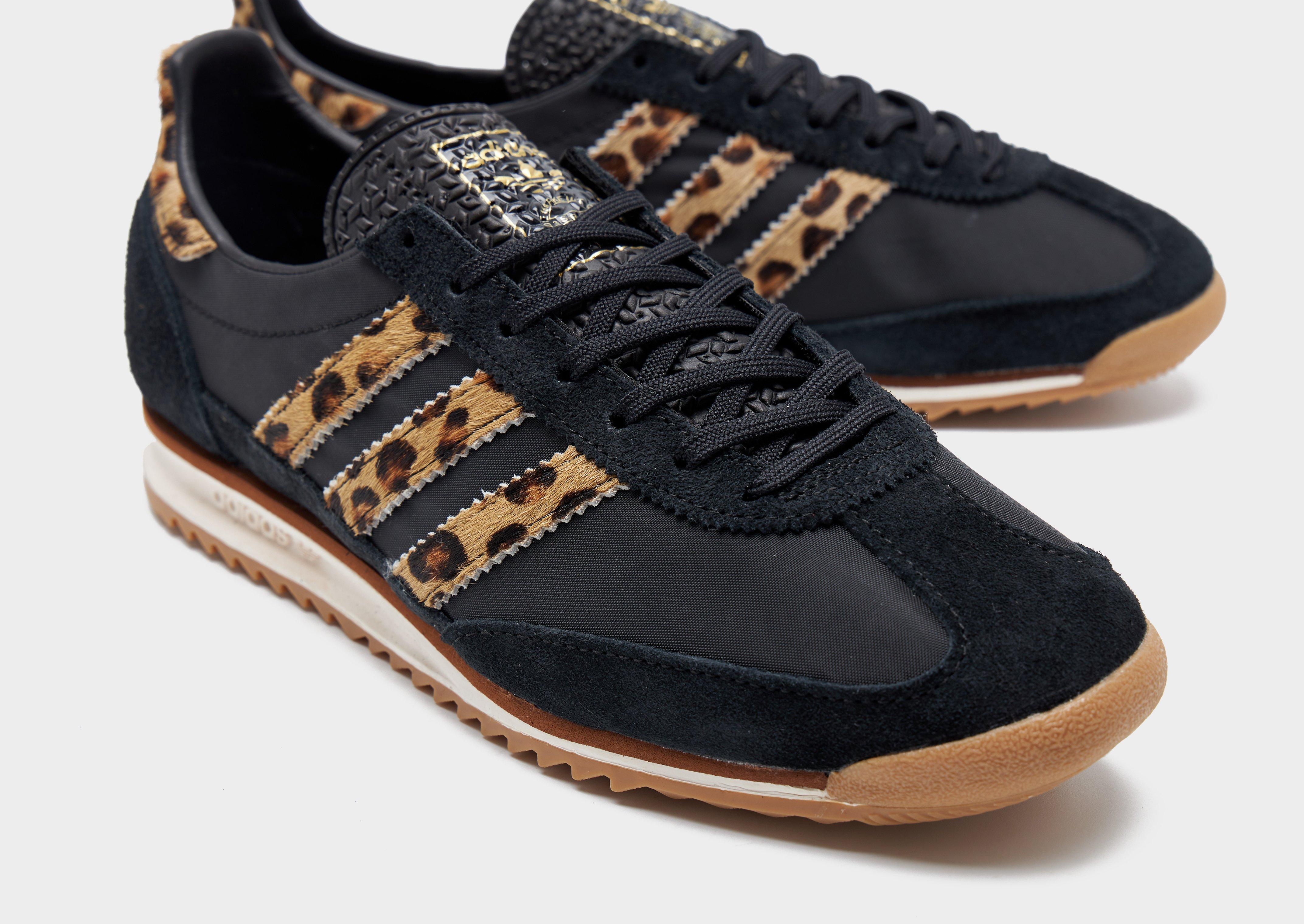 adidas Originals SL 72 OG Women's