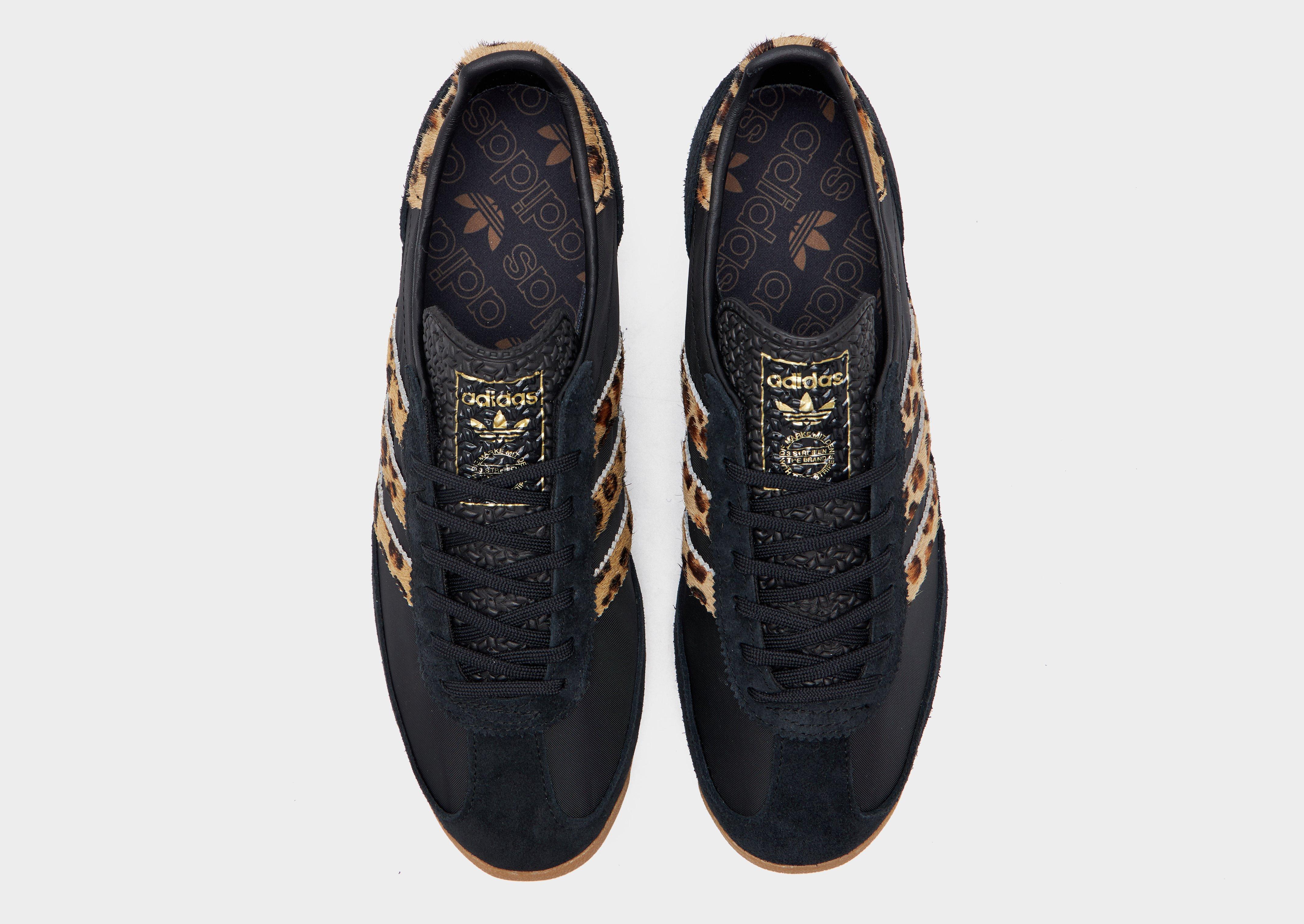 adidas Originals SL 72 OG Women's