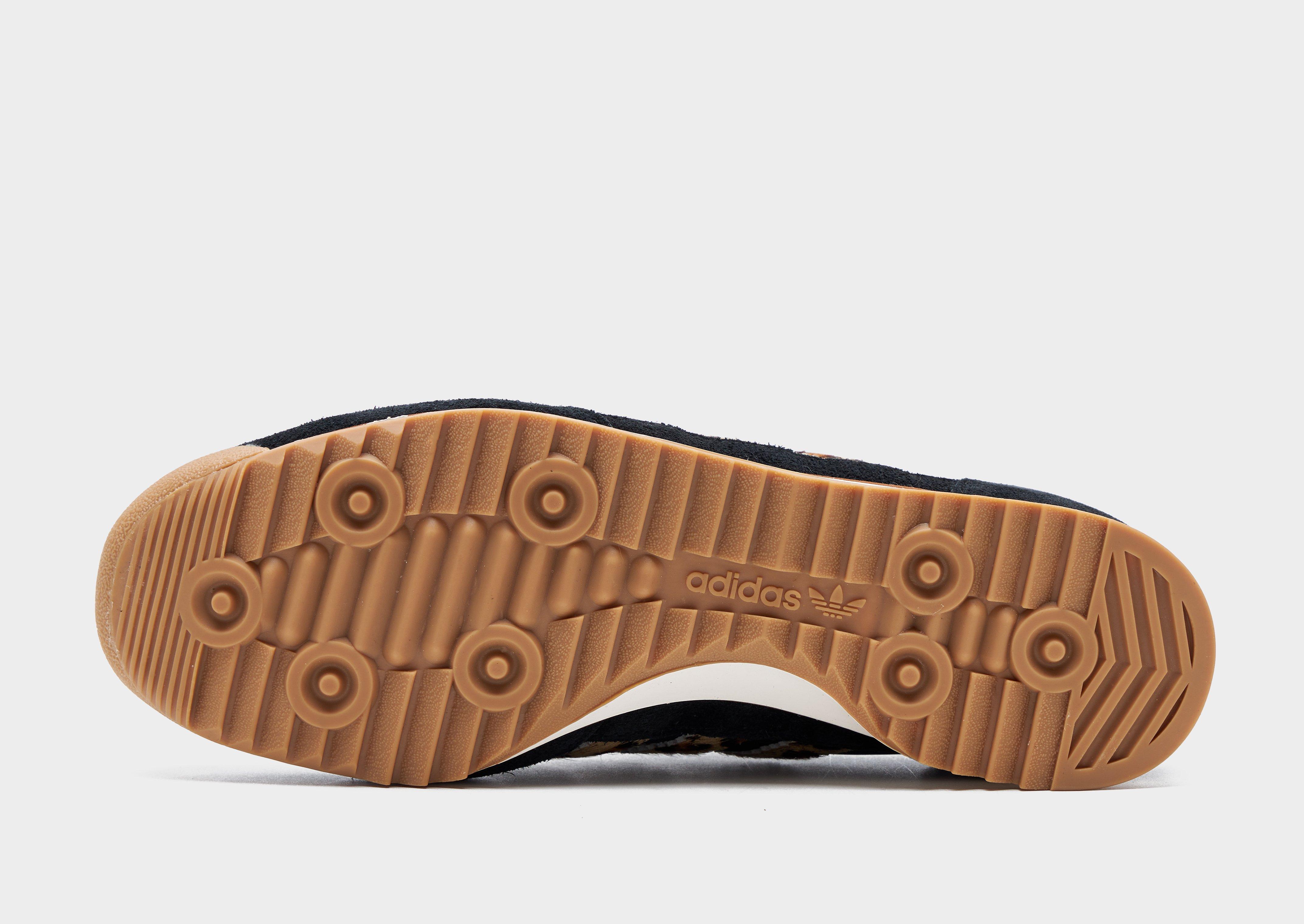 adidas Originals SL 72 OG Women's