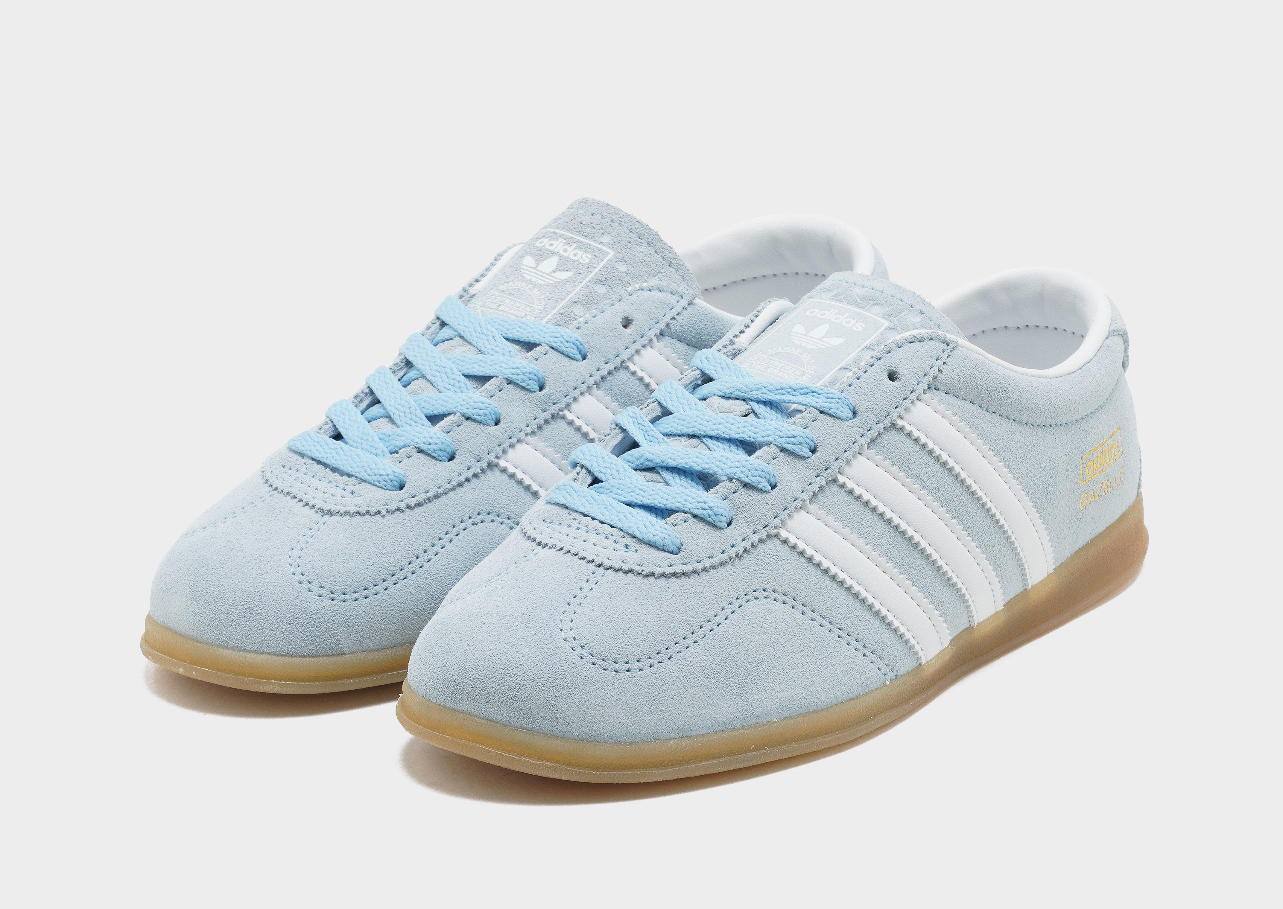 adidas Originals Gazelle Pro Women's