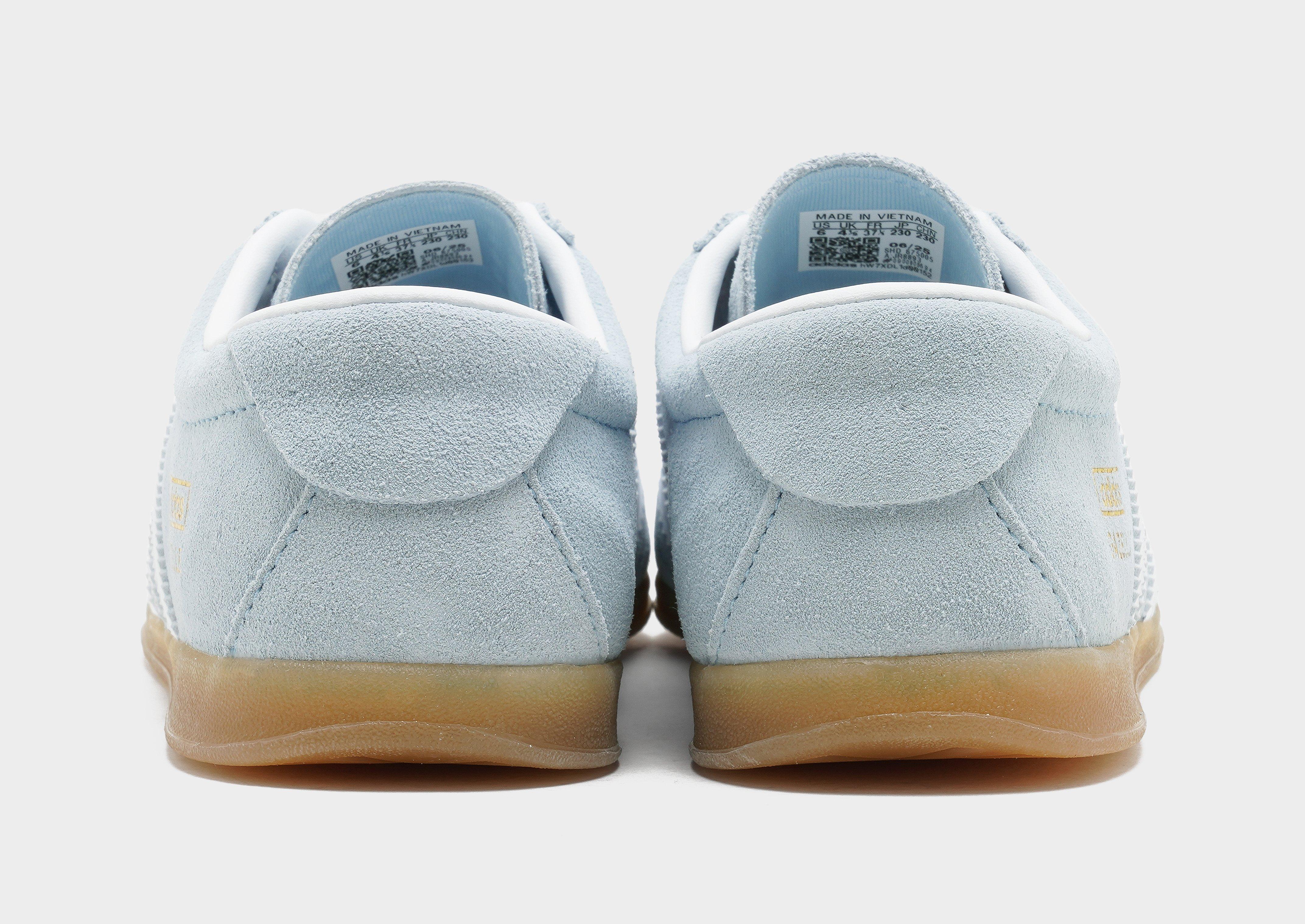 adidas Originals Gazelle Pro Women's